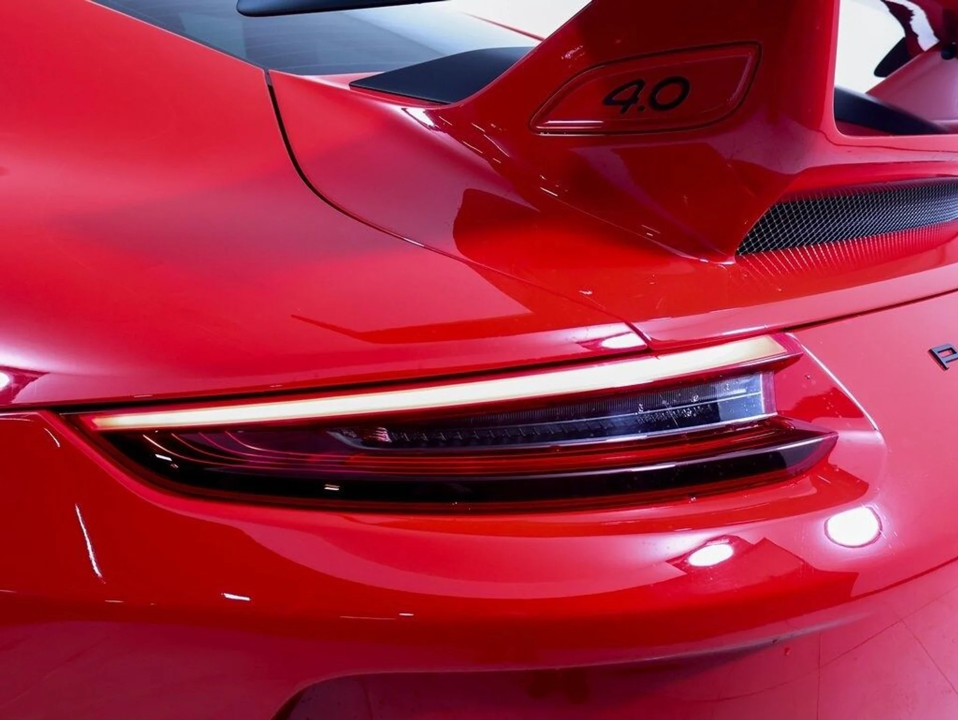 mph010_1388053221_c221bae166f85060ea33ed6e6dfb23b5x_62a72aa742