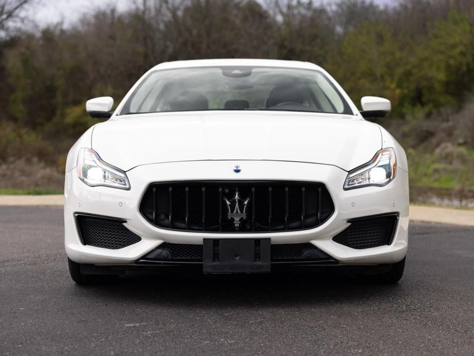 mph010_138839797_472374605_6925efc842064a968b9b85b2_028cb46a79