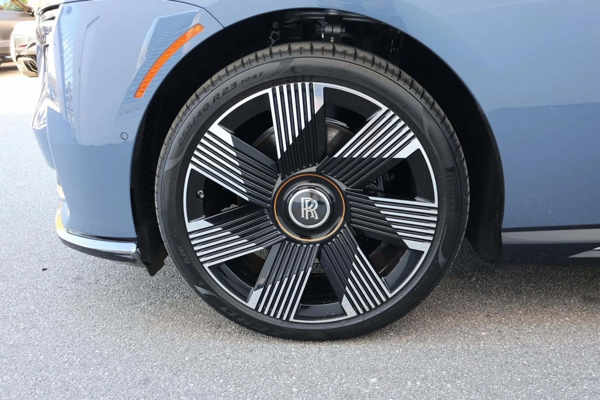 mph010_13885129_11_20f104d376