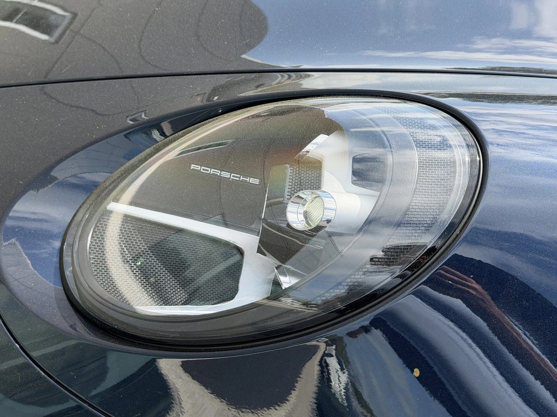 mph010_1388756808_2162f2cd09f1e8bf939286fbf7ceaa12x_92565f4042