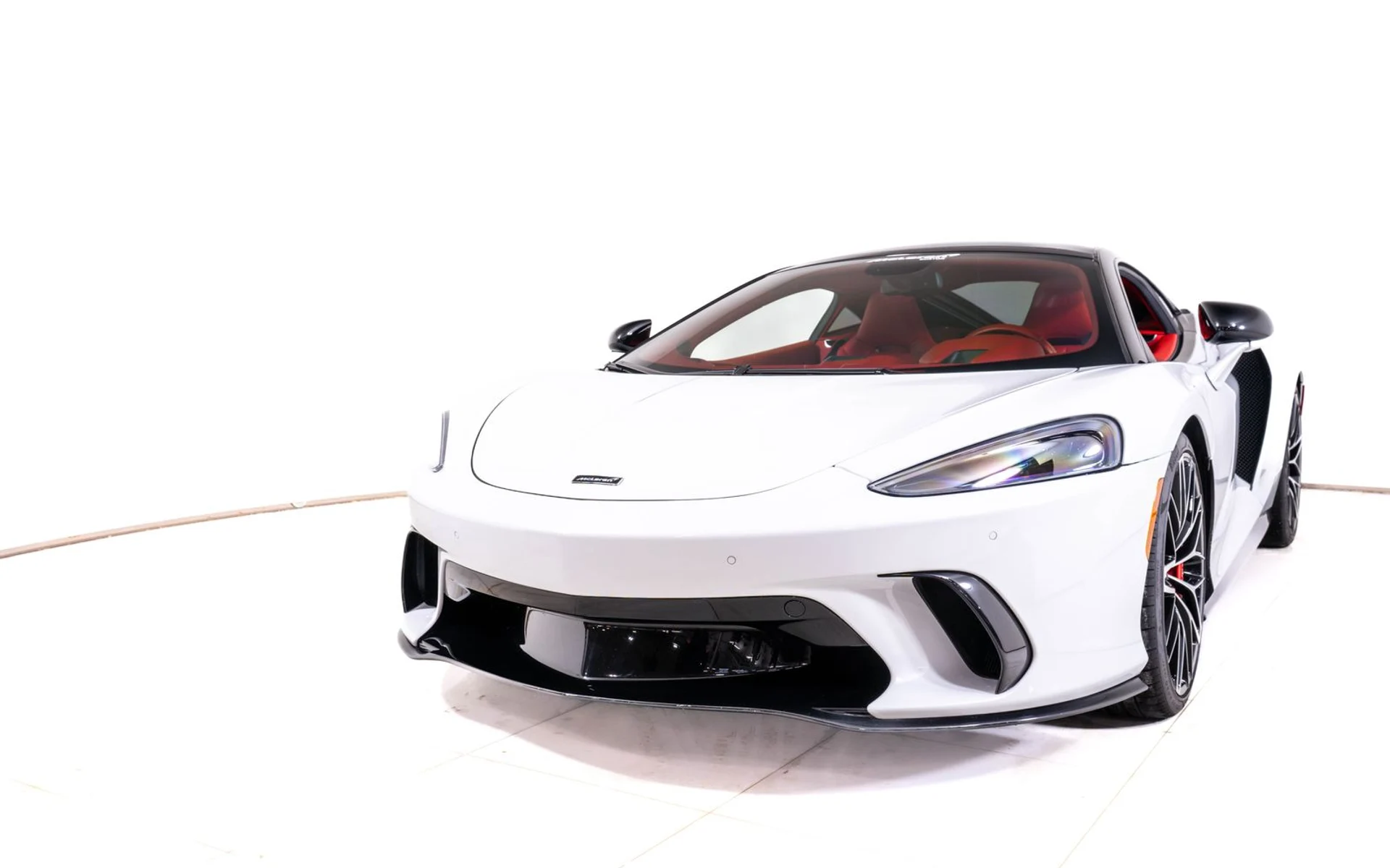 mph010_138889041_c1ce9381b24d668fc1d80a983c2ffe51x_1167e0ce31