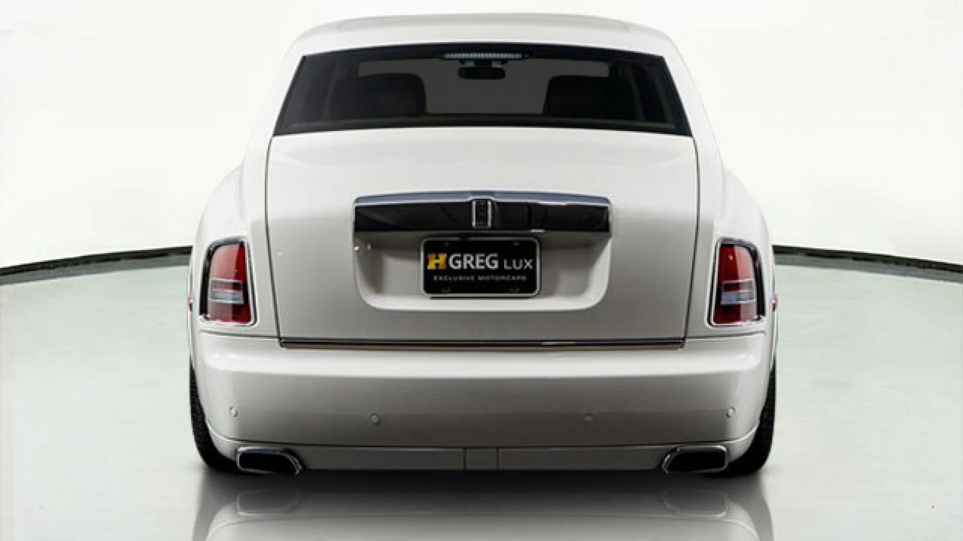 mph010_1389127089_content_homenetiol_com_2001243_2130496_0x0_1ab2ea57968843dfb7ec1cfb0048f2b4_03fa5ca3f3