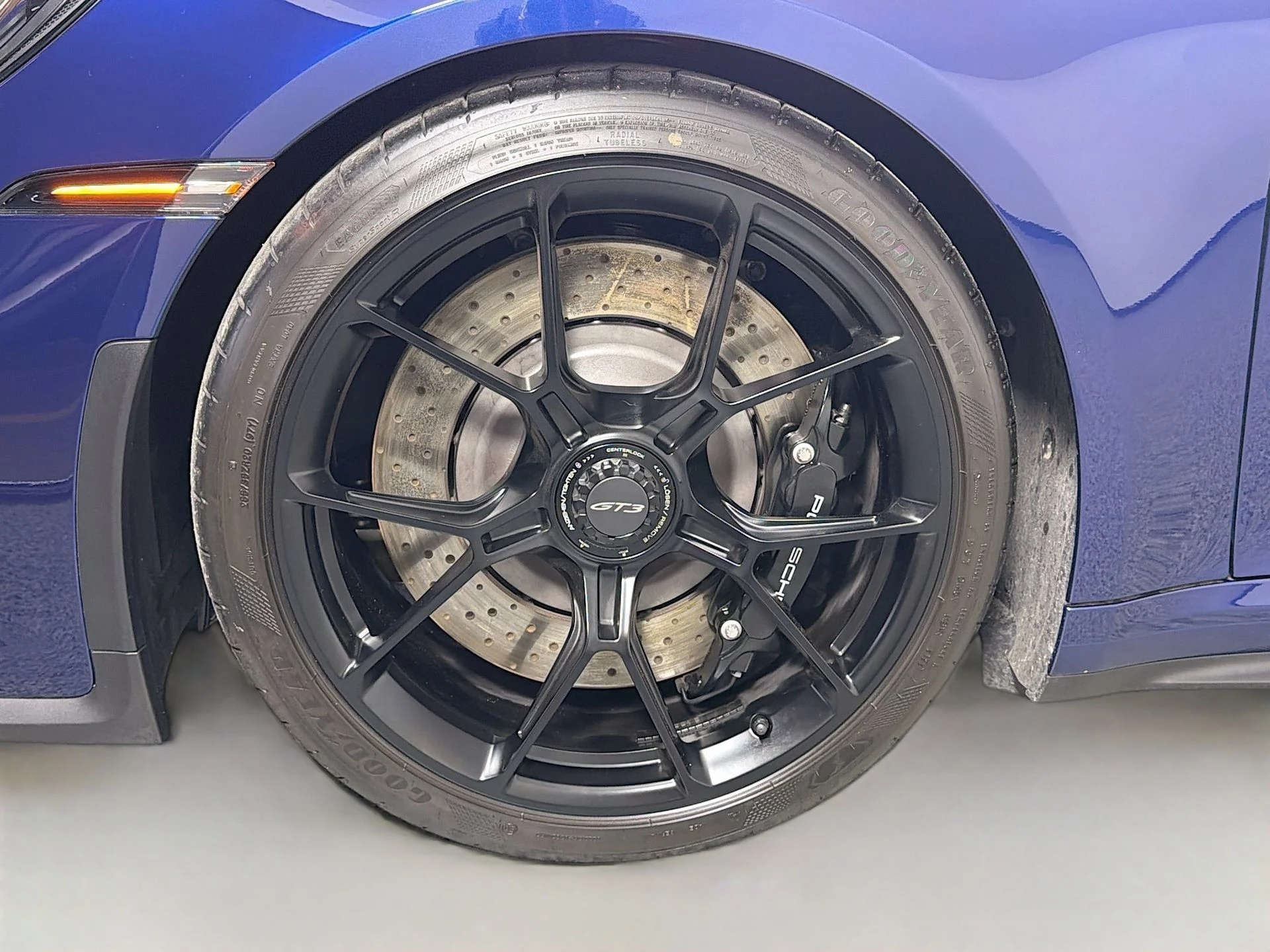 mph010_1389608618_9491083e4108c2e64fc8481f17b32806_c2d354df34