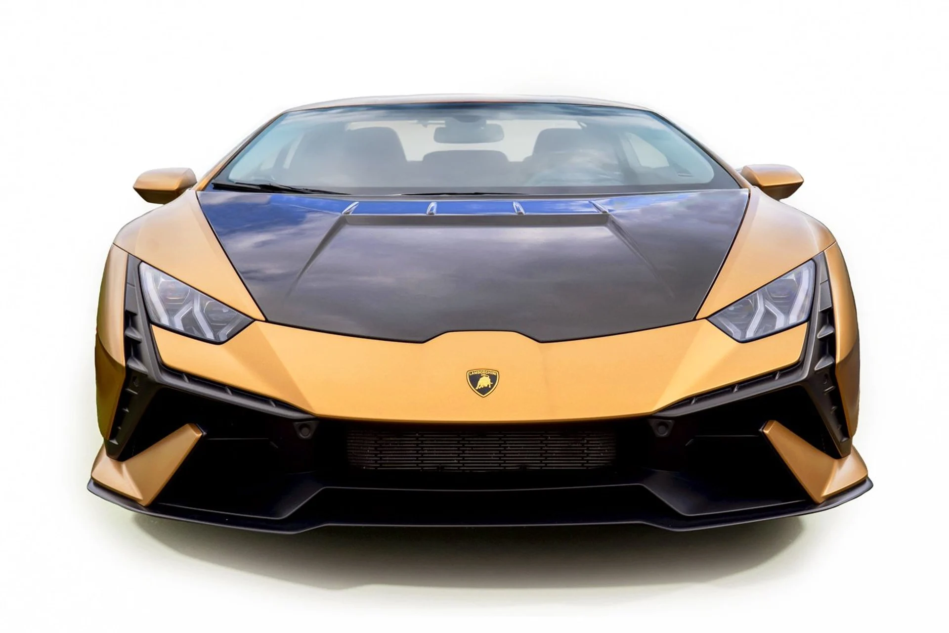 mph010_1389640218_9058a925a3b748649a9ca93c9fb53e66_dafa9ee63b