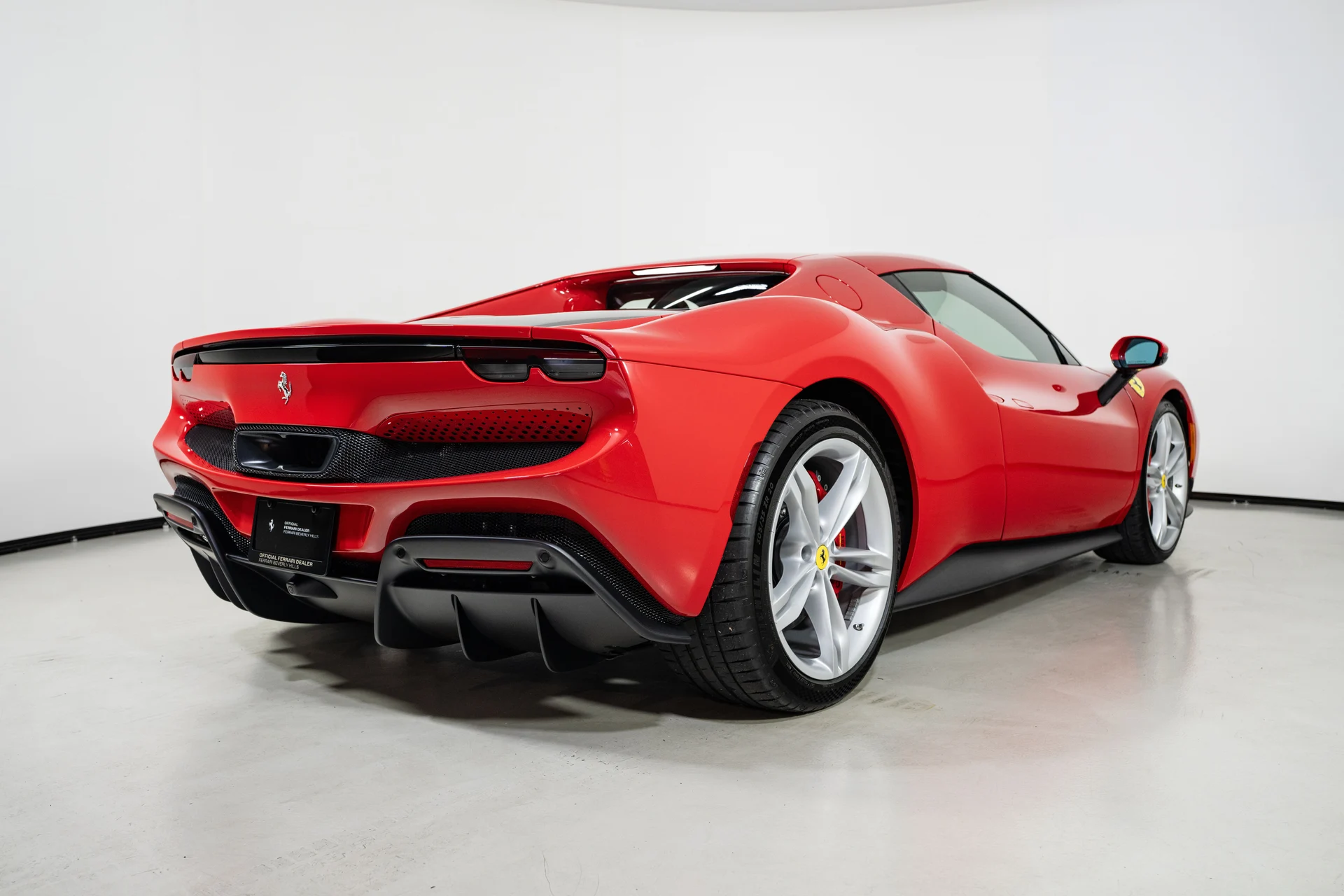 mph010_1389725588_097aaec9864085eba32ce13bb580aa9c_96f3fdc268