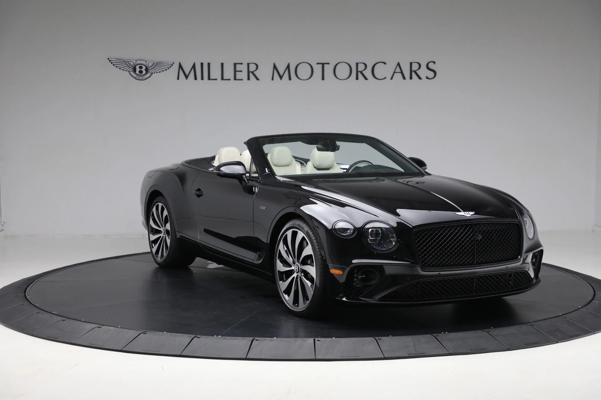 mph010_1389774939_New_2024_Bentley_Continental_GTC_Edition_8_73cfc0c346