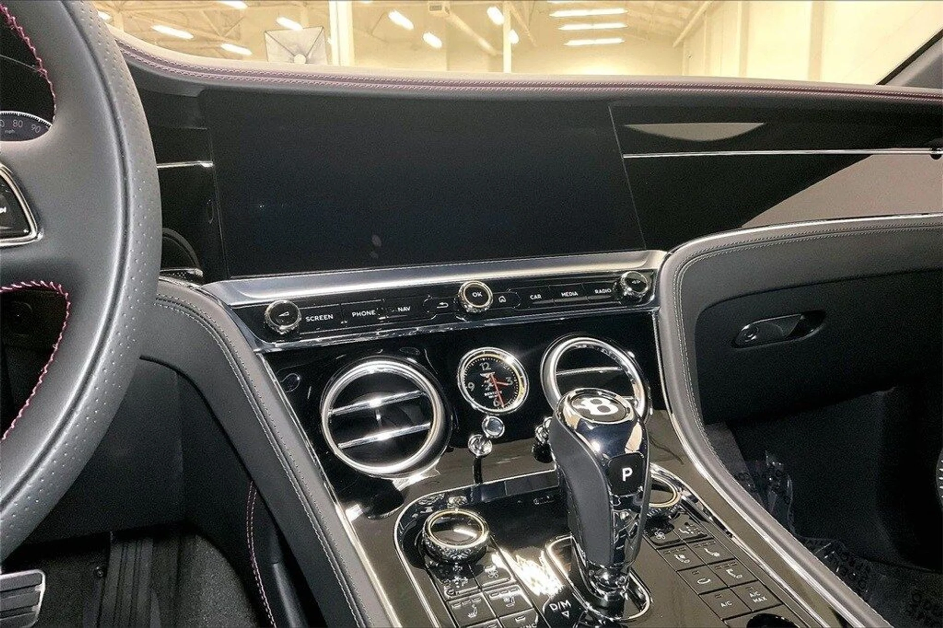 mph010_1389951421_12c354b73a2315eae9f152d384d6d56ex_1a8772216f