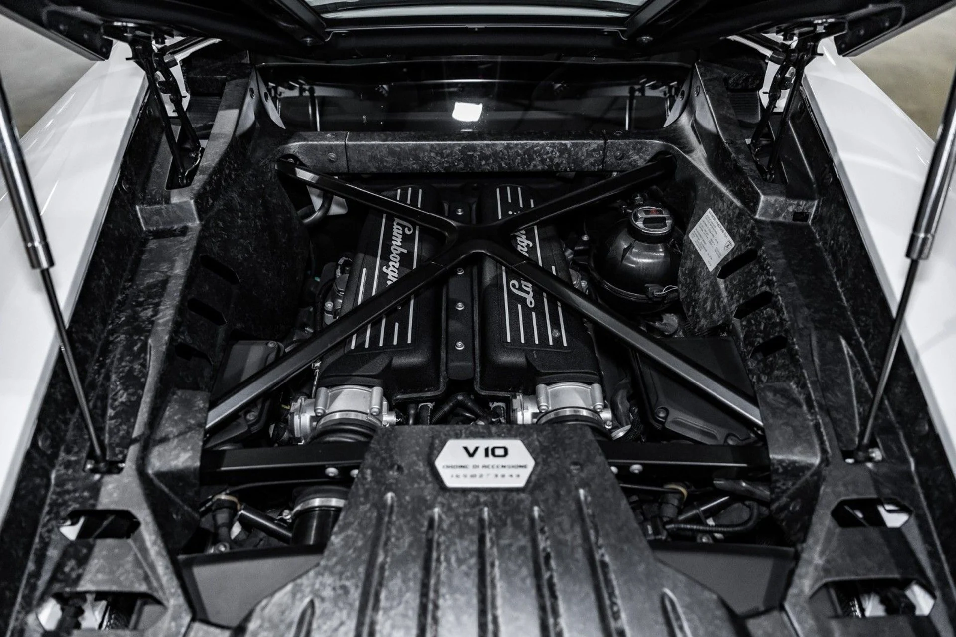 mph010_1389984452_Kw_149892e0c7