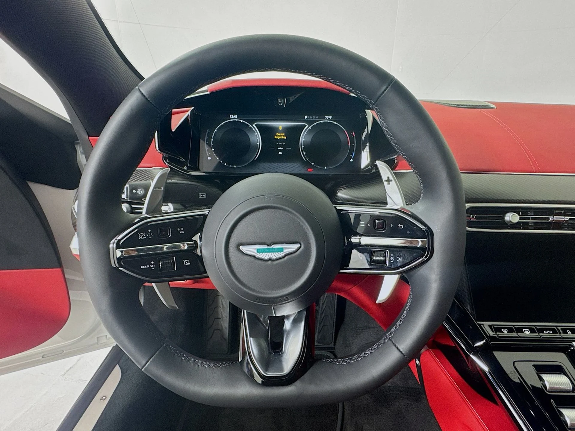 mph010_1390237671_36dfa7442df6d740af09a09ab49b9868x_82e91c37d1