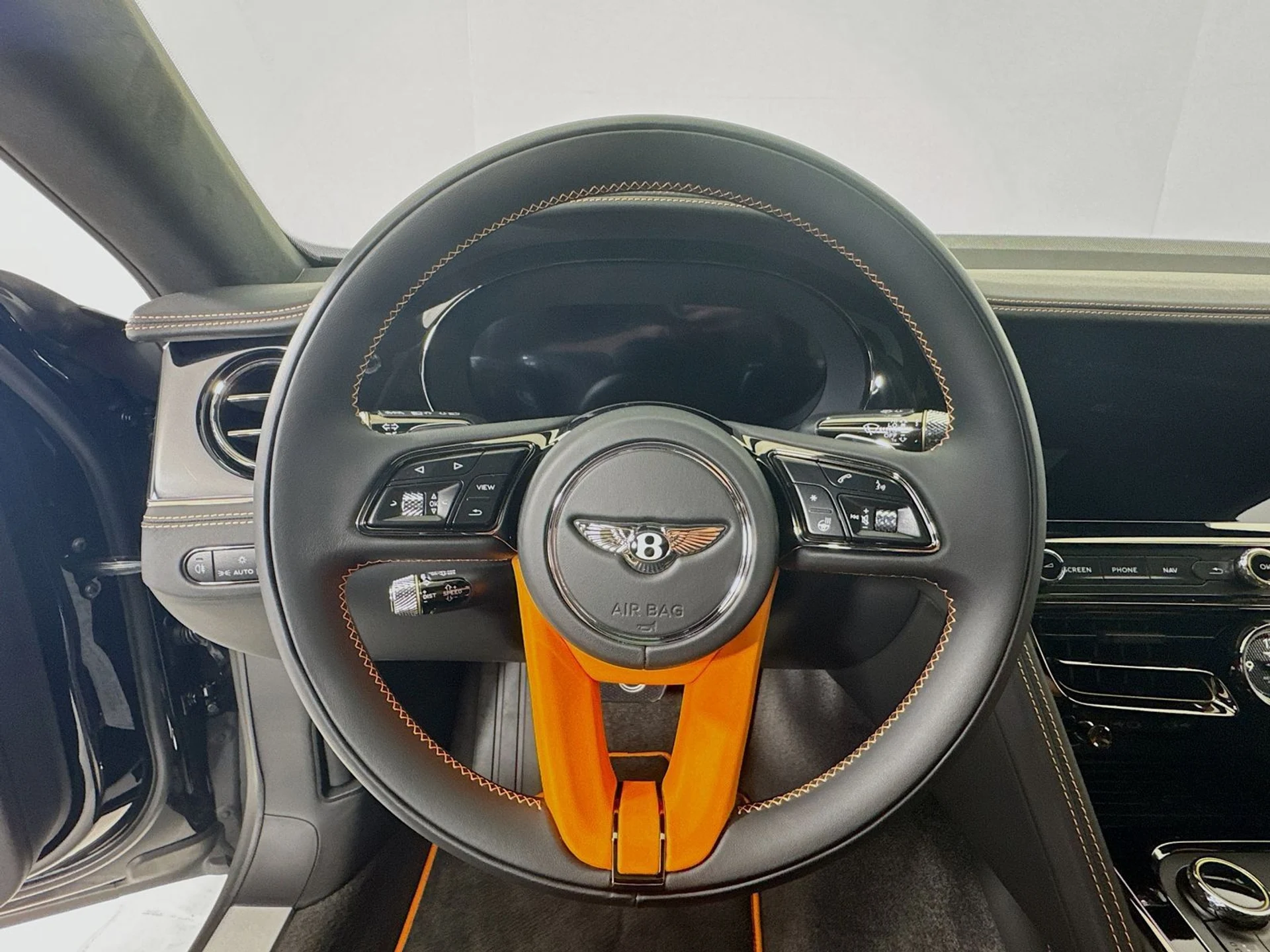 mph010_1390381157_219b34d179cddedac84a86938744d9f4x_16b2a65c08