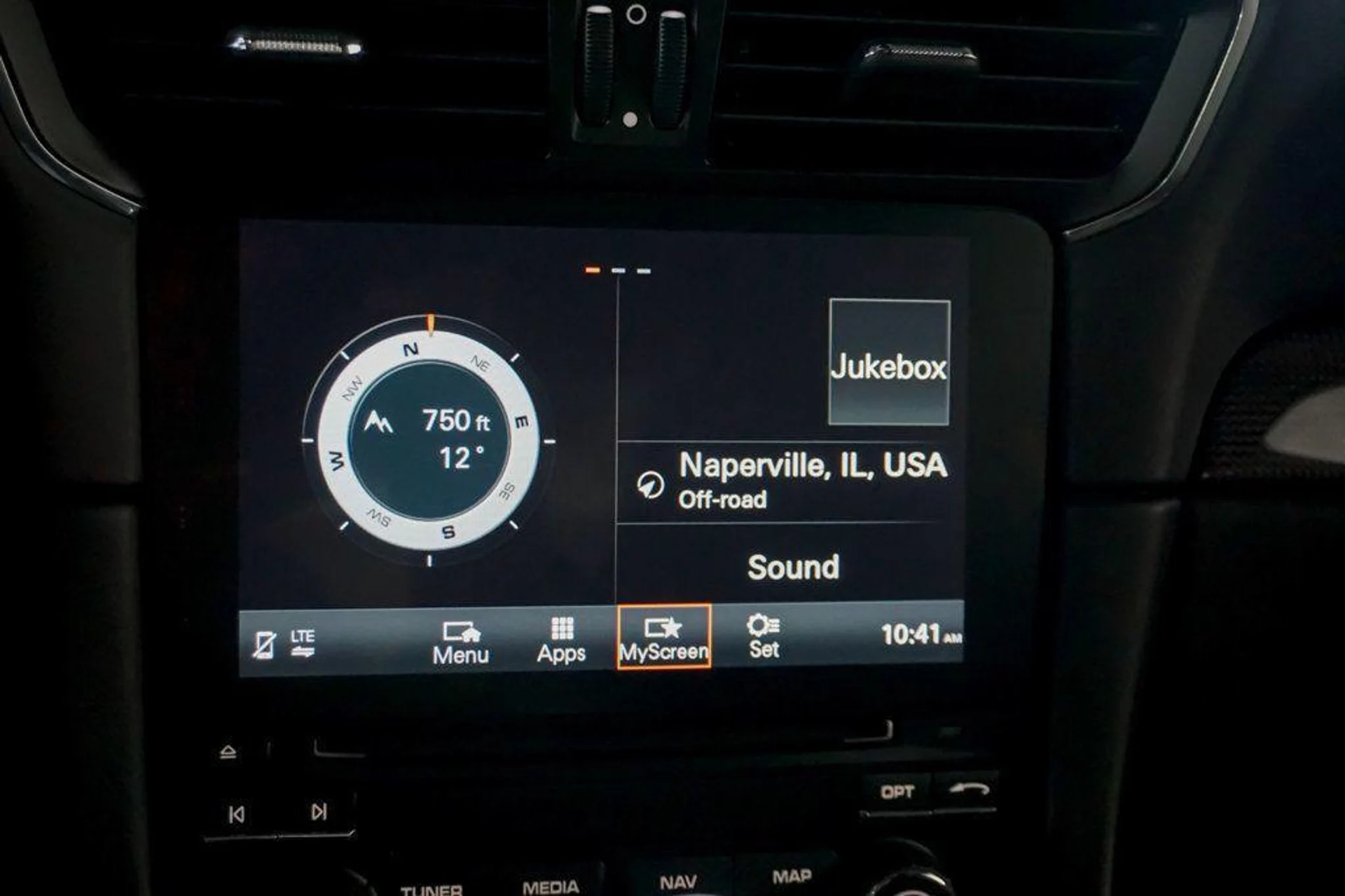 mph010_1390479174_l7_Jf_Dm_vdt_AM_4_U_Dzov_HLM_Dwy_QA_8_5d98f379ff