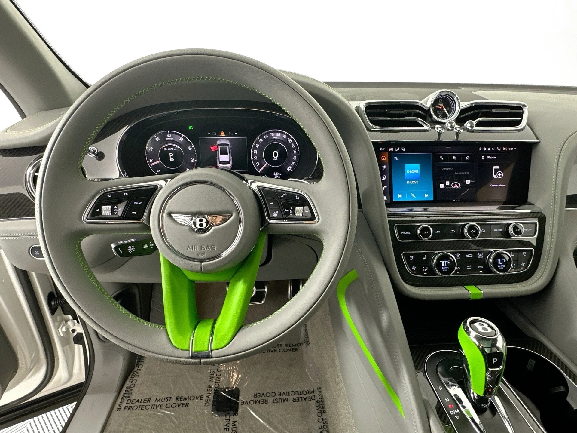 mph010_1390610097_11_82d9620909