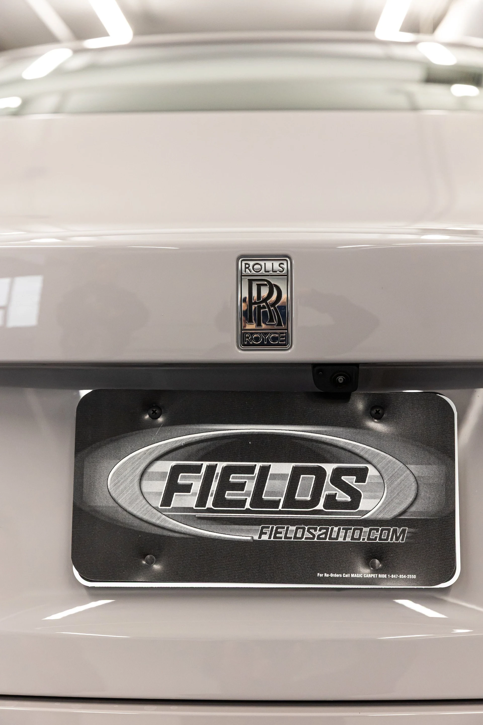 mph010_1390611218_04ecad659805c9672ddbeaad046127c2x_38aa21a767