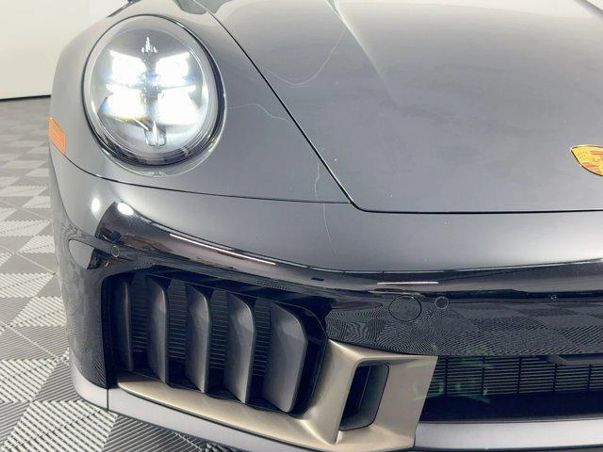 mph010_1390817964_B6_isb_XVO_9_Fr_I9_Fr_H5i_R3pi_ZVDE_323db0a829