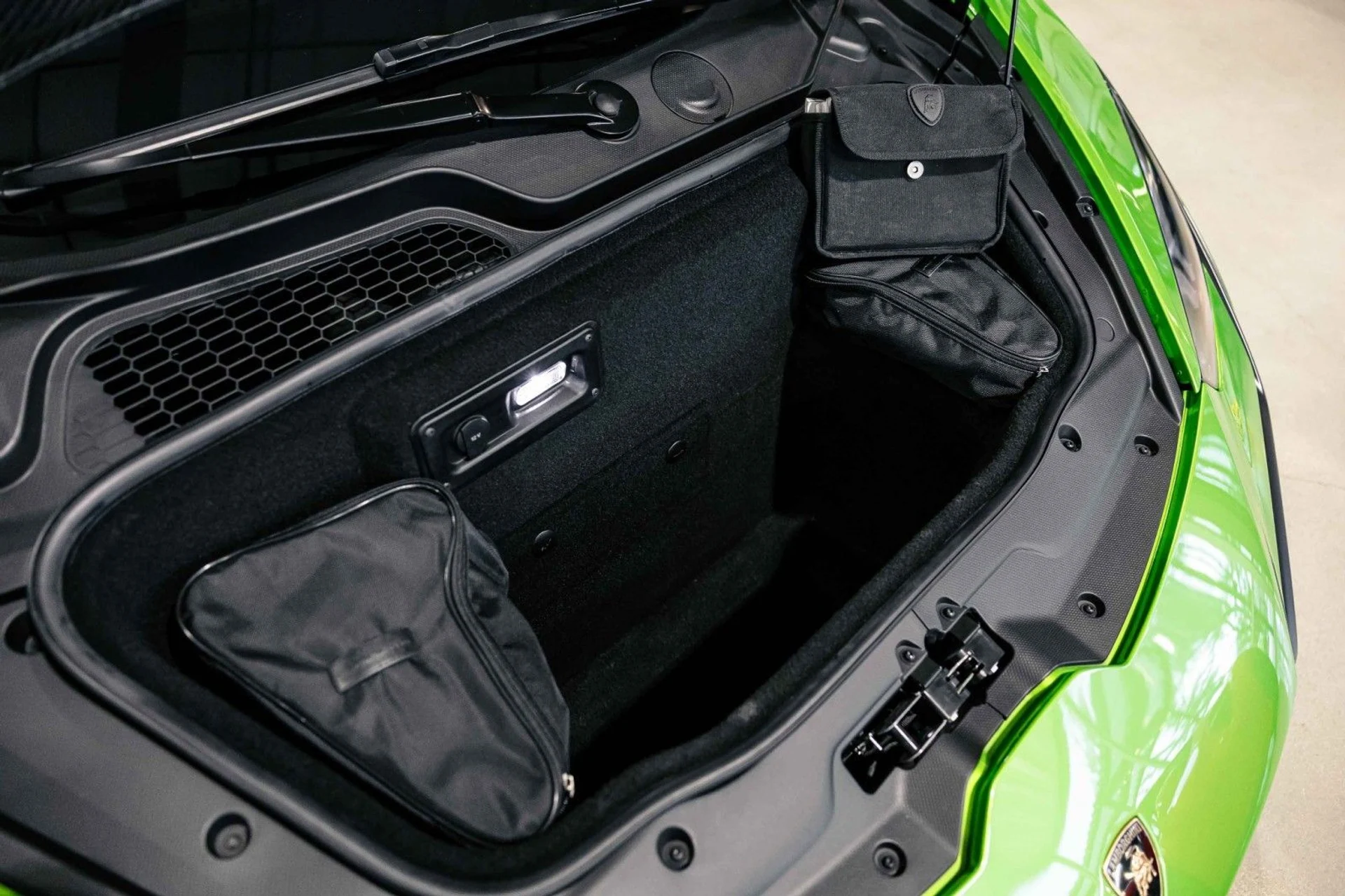 mph010_1390971299_FQ_3595a8c828