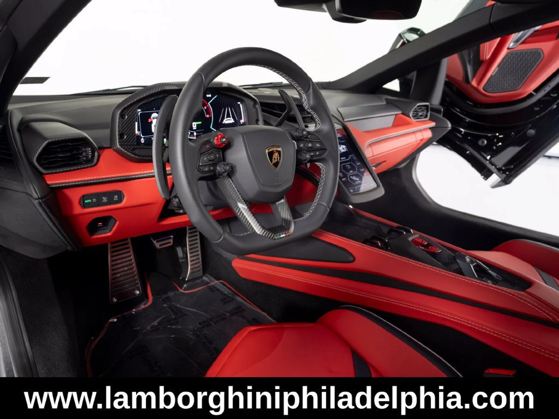 mph010_1391067413_9984e630cc28965fc7e0b4b88b0f77ddx_e1613e2a73