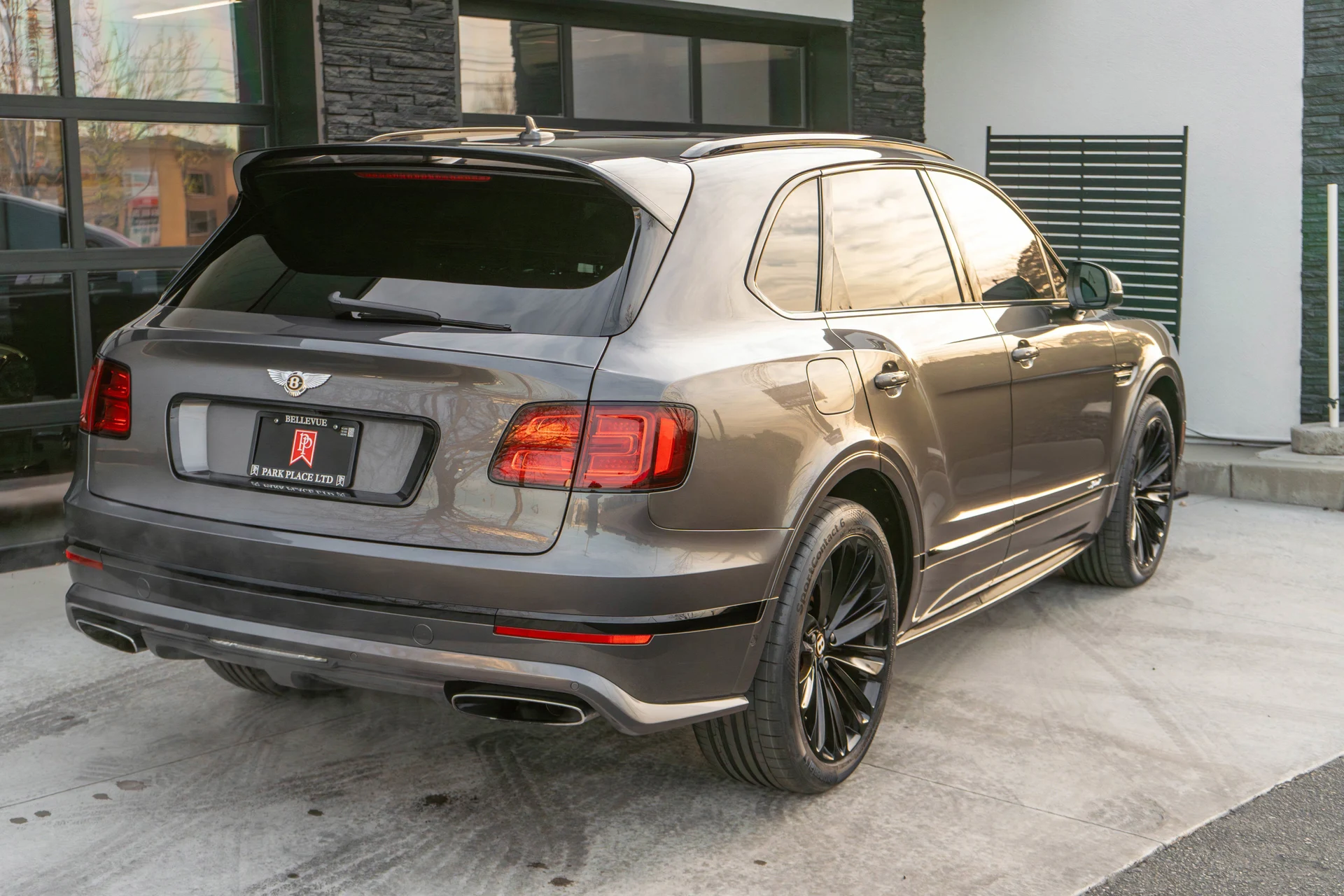 mph010_1391111603_11_f8c9ba345a