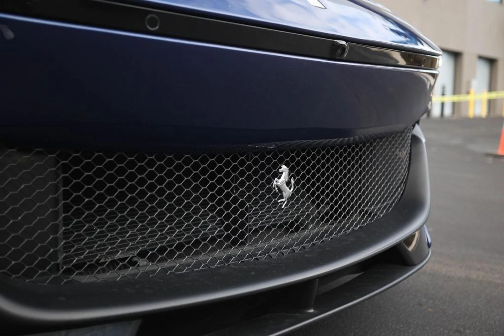 mph010_1391203081_e4a9d99fe4e5f299b432f95039689464_c663a73bb3