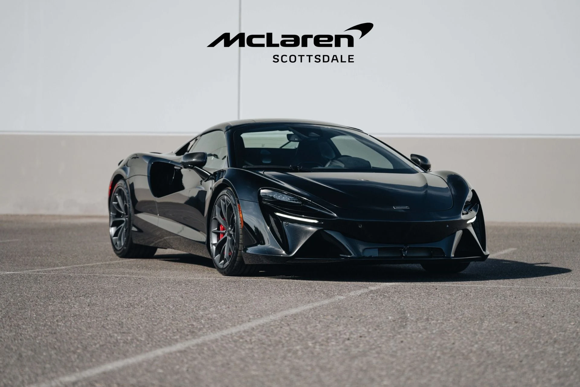mph010_1391297911_Used_2025_MCLAREN_ARTURA_Performance_1731367172_4c082cba0b