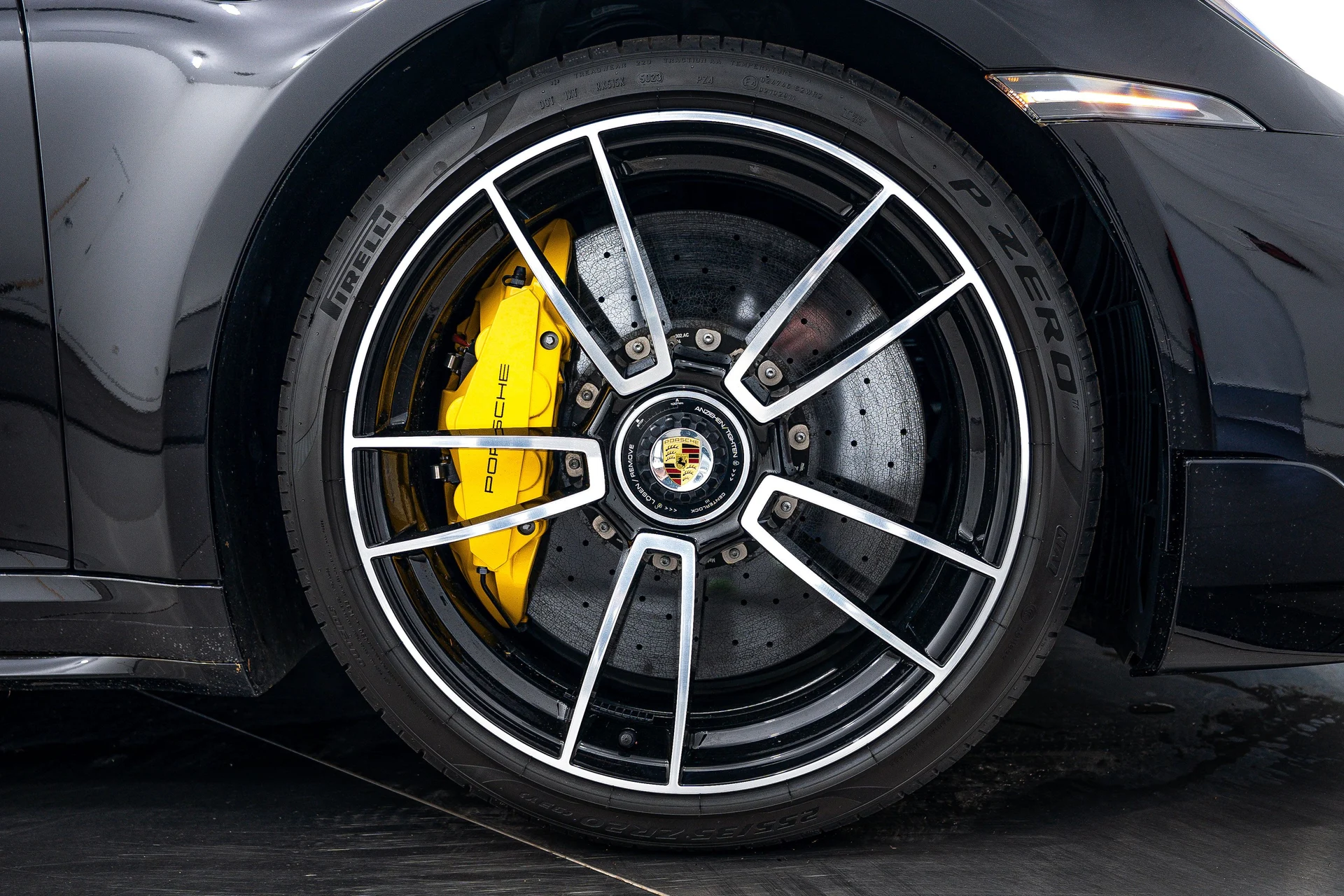 mph010_1391346168_483d90d6f7ec42769a058068f02e413d_ca29239e81