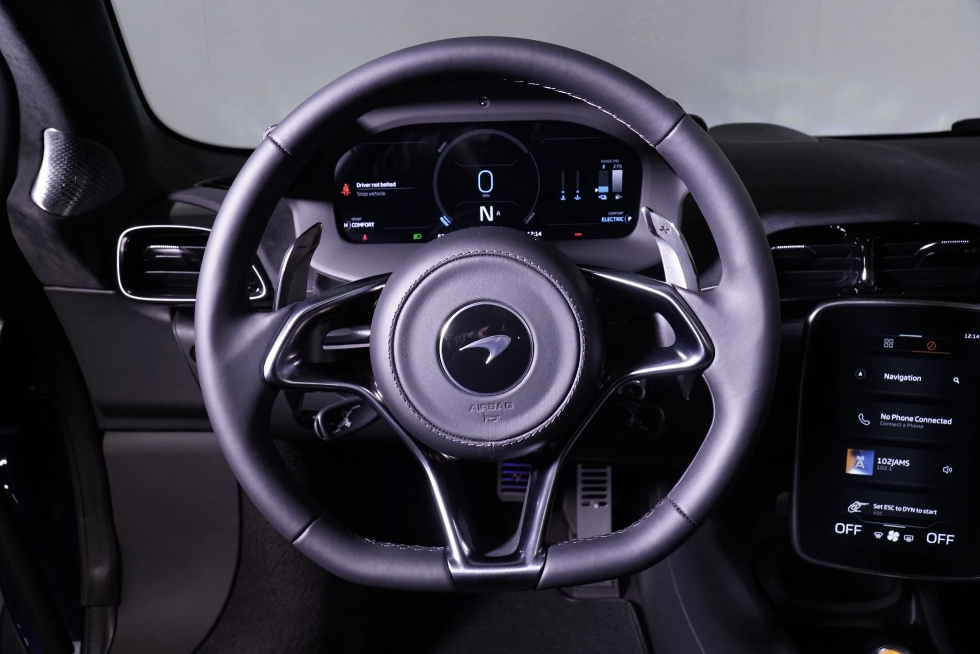 mph010_1391580124_New_2026_Mc_Laren_Artura_Spider_1762386837_dded792863