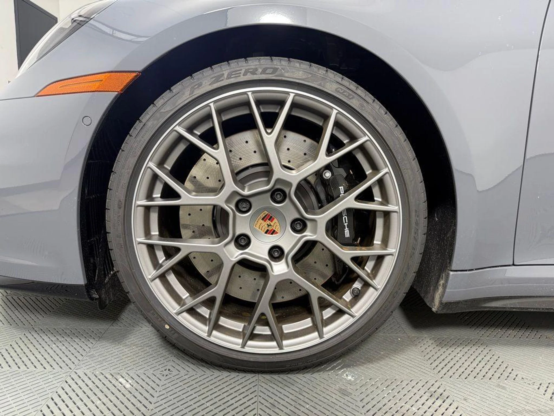 mph010_1392035061_r_IM_Hv_P2_Ac_XIAT_Ht_RSE_1_O_Yf_UXUI_28c21723a1