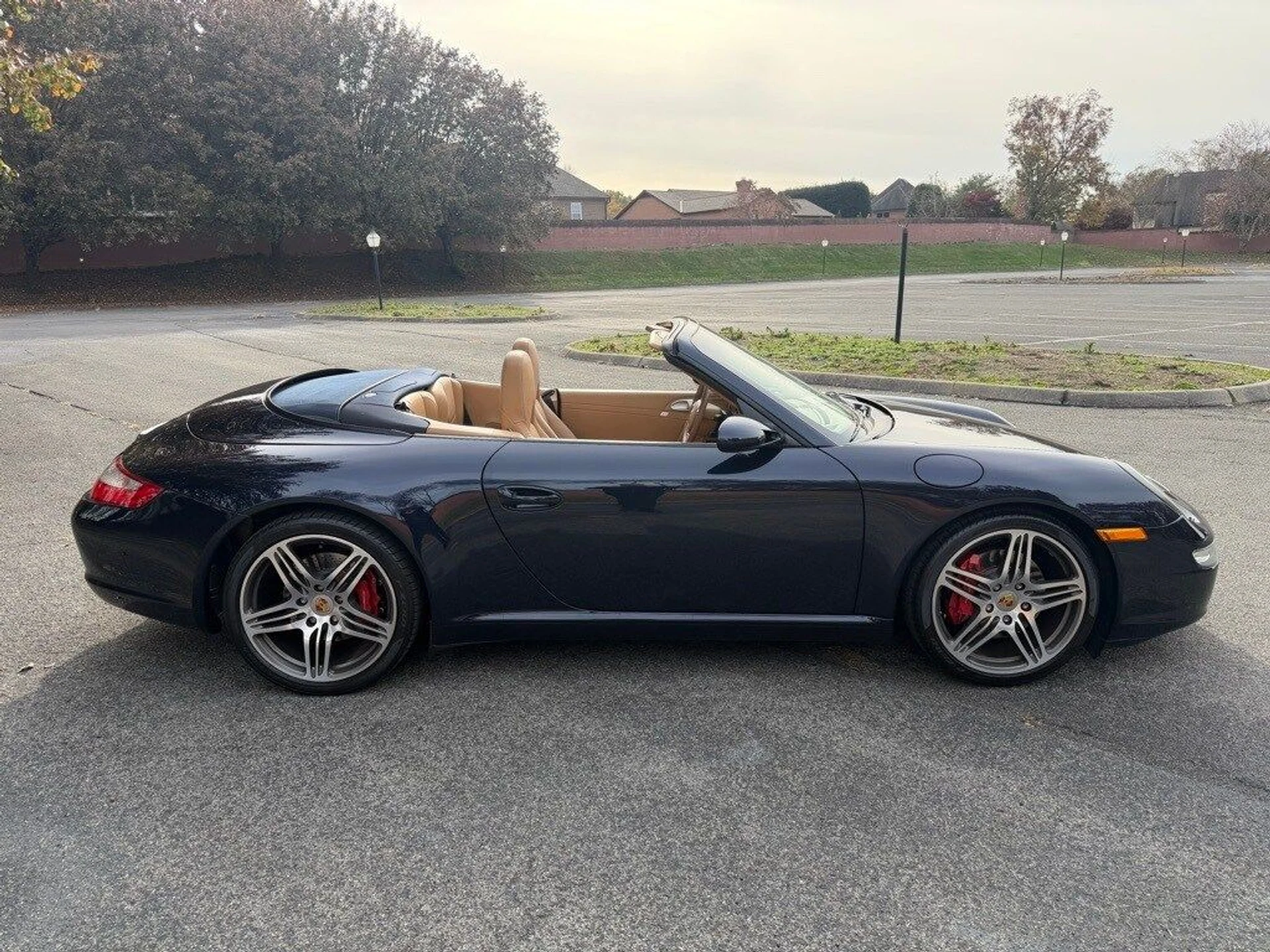 mph010_1392879651_e5e9fa320fea1a8181ce77b3d2b3c7f0x_2a1bb5f5fe