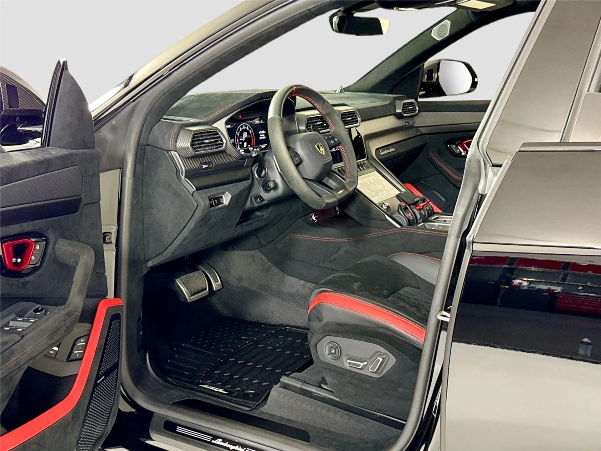 mph010_1393182276_fe53bfe9a0dbacf1fa6d783ced07660d_870a186d05