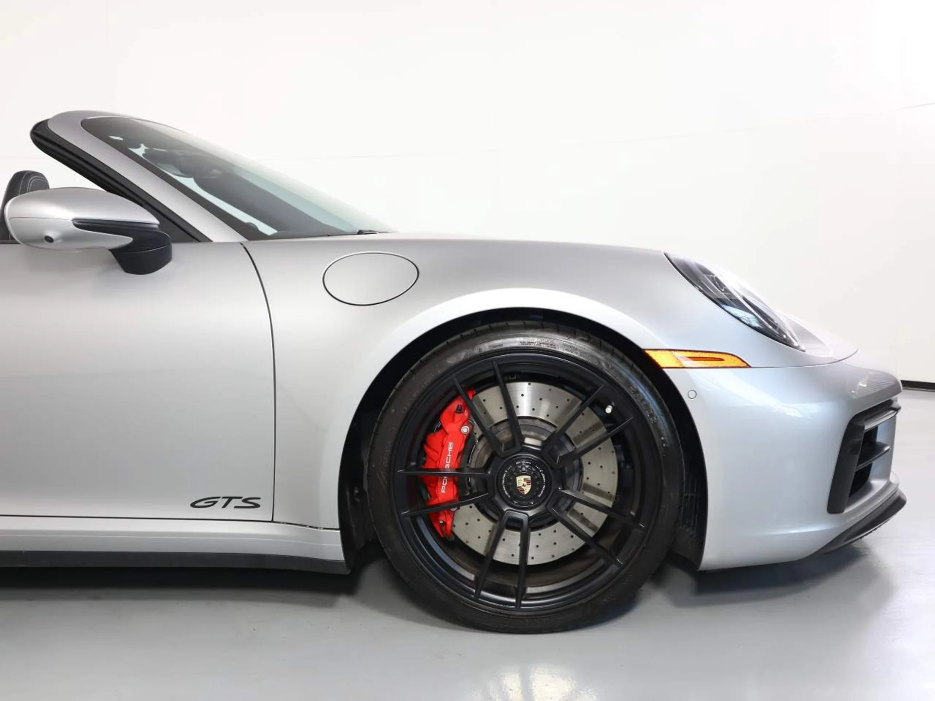 mph010_1394305744_f478bd1893dba71e4992b95ec140b695_4d9f921c7e