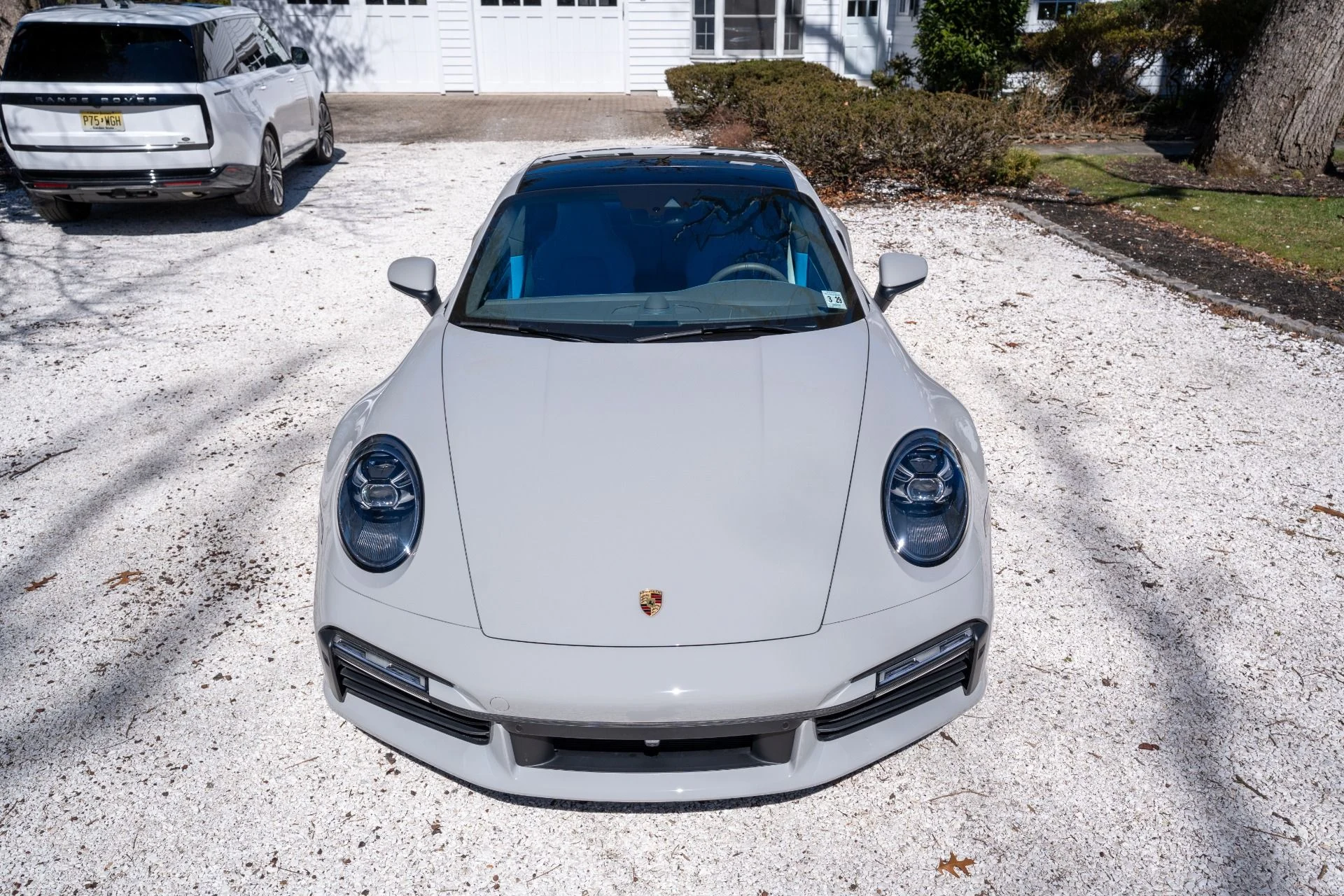 mph010_1394383704_Used_2024_Porsche_911_Turbo_S_1773855149_f4c656fbd4