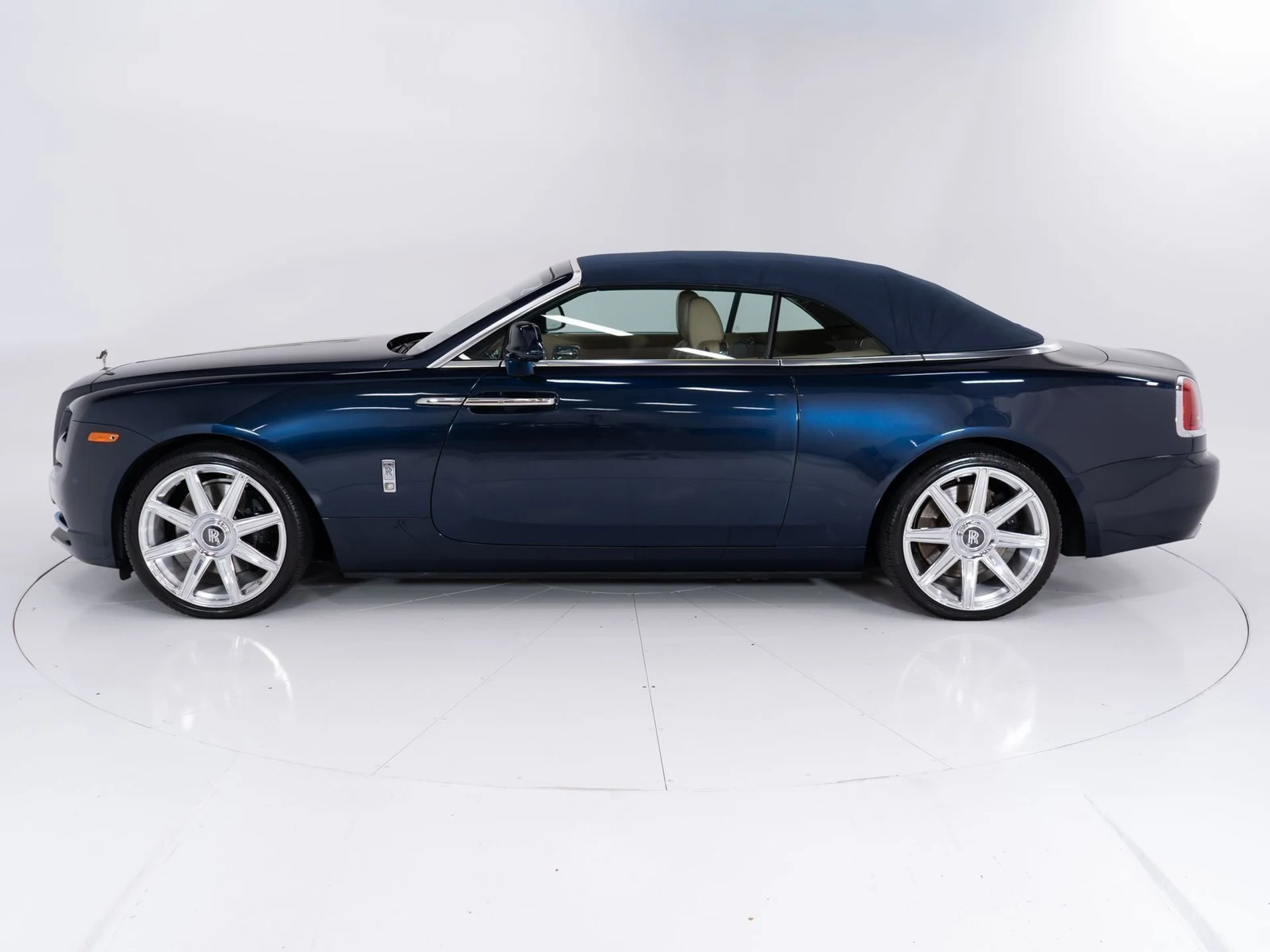 mph010_1394443743_223397165f55bbc174910aede01eee98_eee49977cb