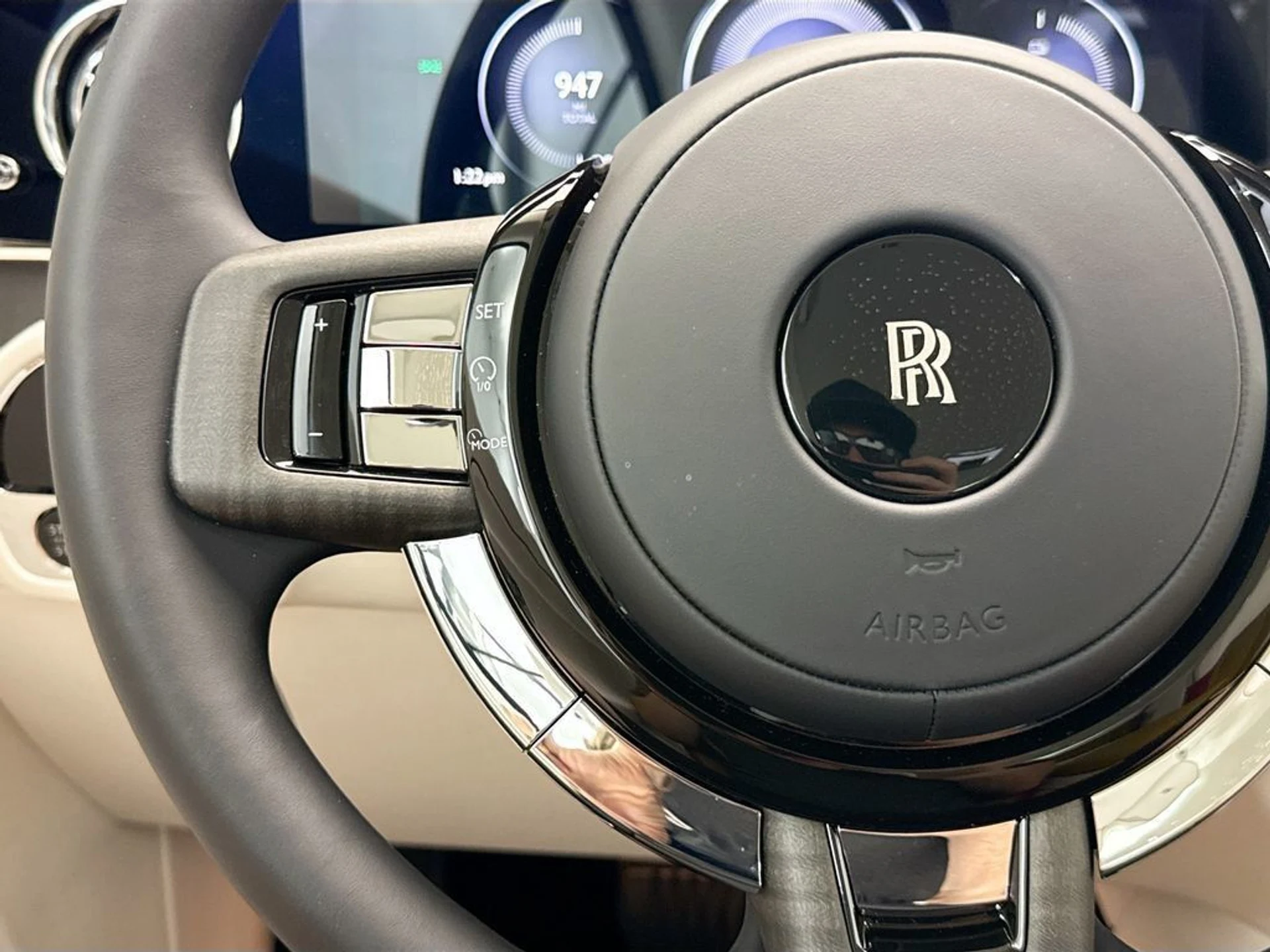 mph010_1394477831_used_2026_rolls_royce_spectre_coupe_8119_23019329_11_1024_35dc7f25e4