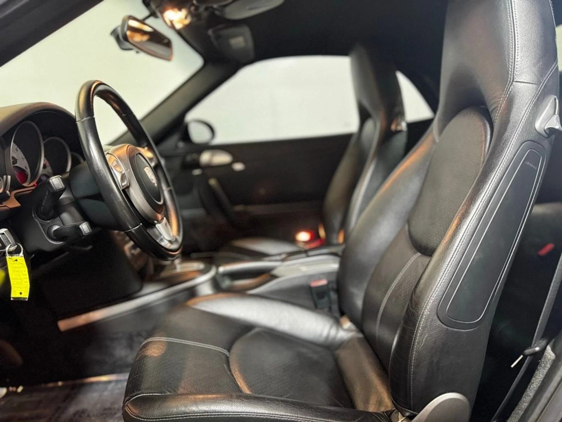 mph010_1394481851_501c176691f1b5359cfe83962611d94fx_1aae2431a7