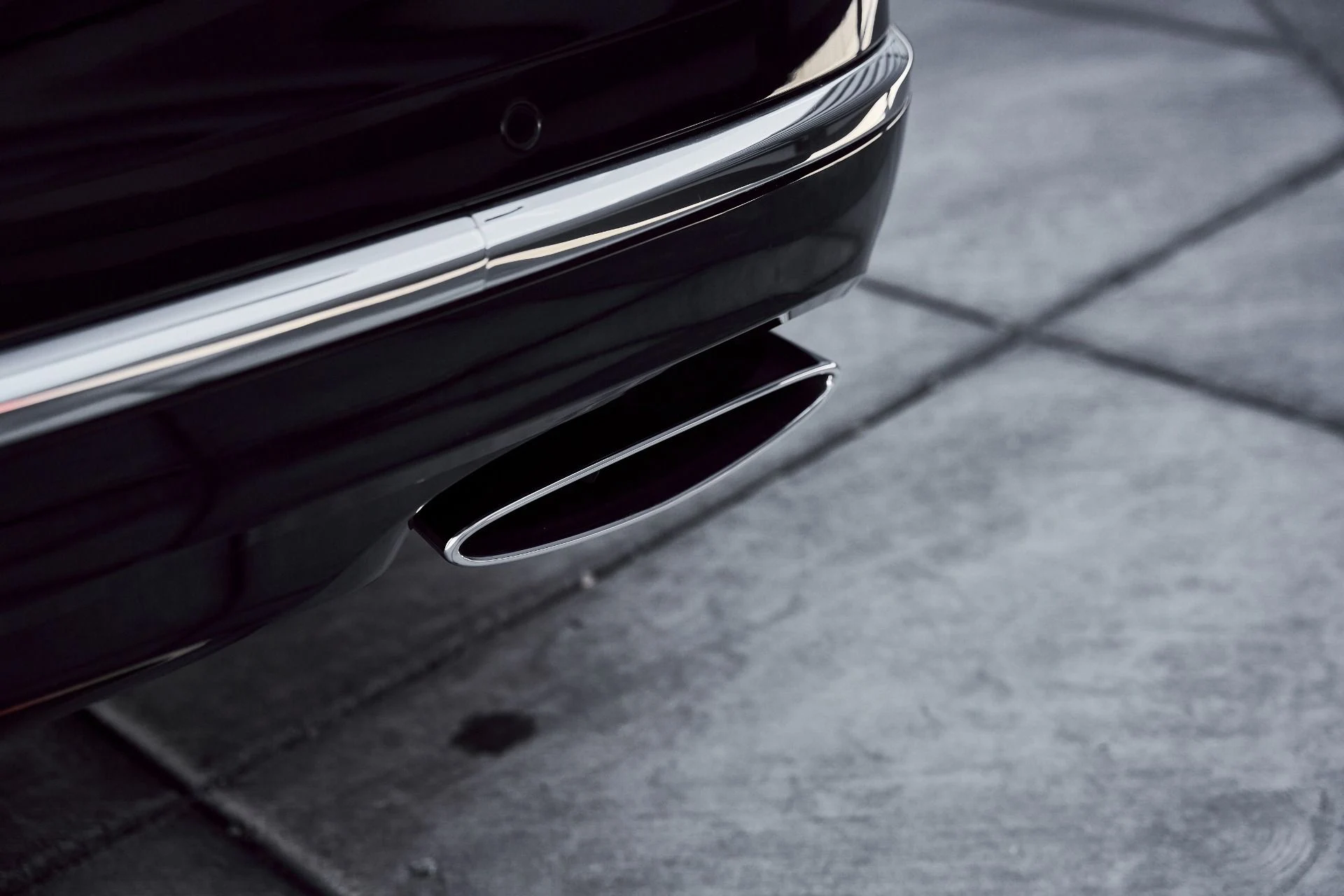 mph010_139477966_Used_2019_Bentley_Mulsanne_Base_1773861335_a3b028fba2