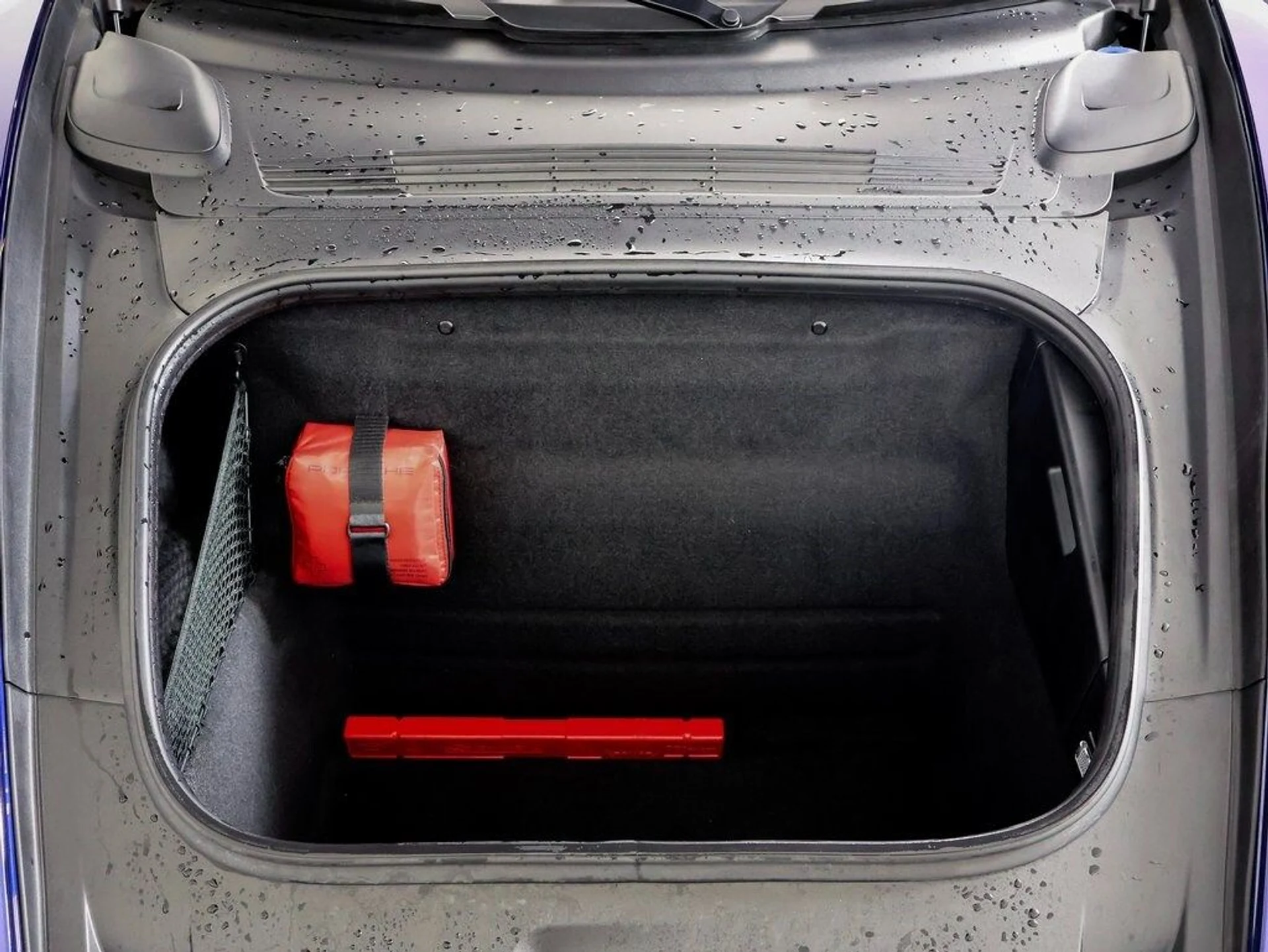 mph010_1394884298_aaff831b205837bf1cfb09f6bc61c6c1x_e102fd8063