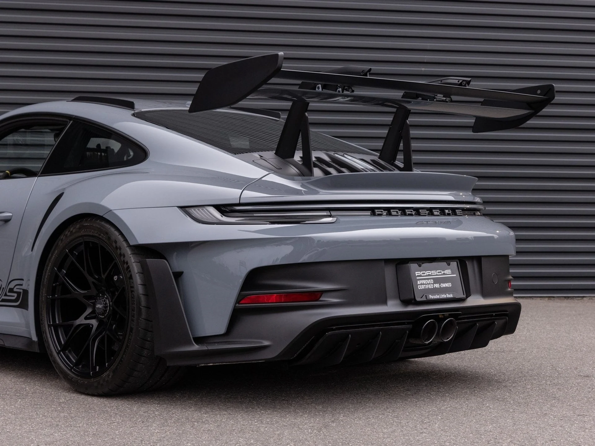 mph010_1394940671_11_973d5eb813