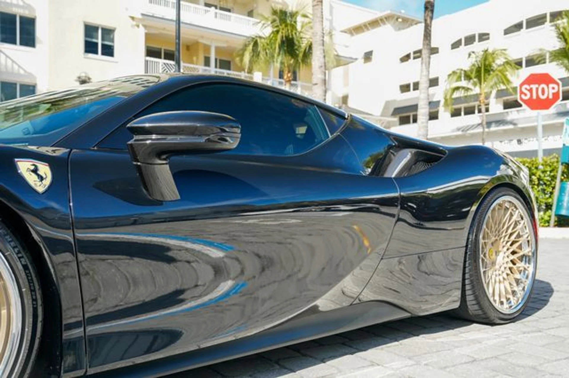 mph010_1394959821_22998025_11_4c158632ff