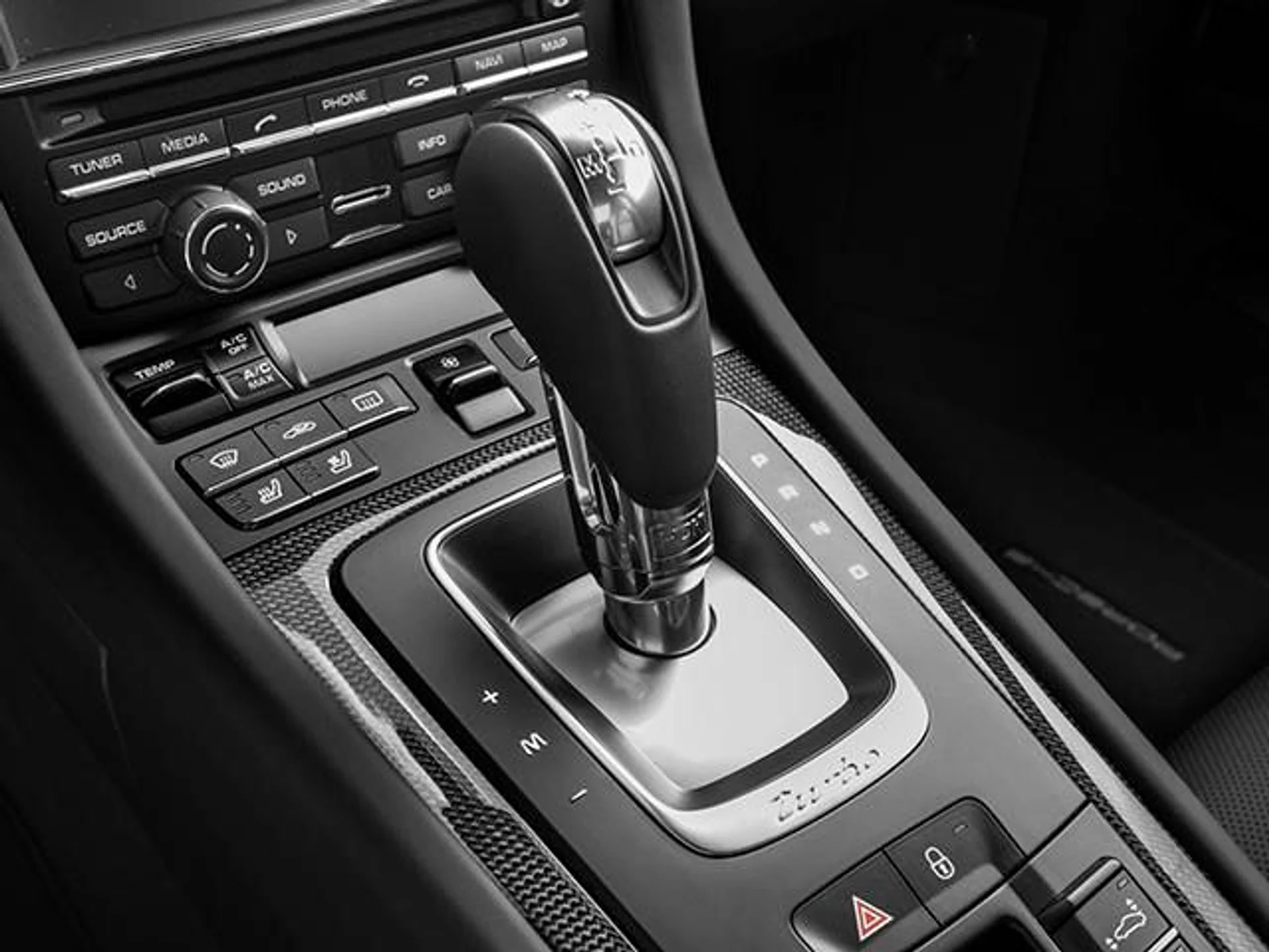 mph010_1395169765_g_J3aombal2l_Rb_Bdn_Ws4b_Zz_Z_Xxk_U_c3cdbc9139