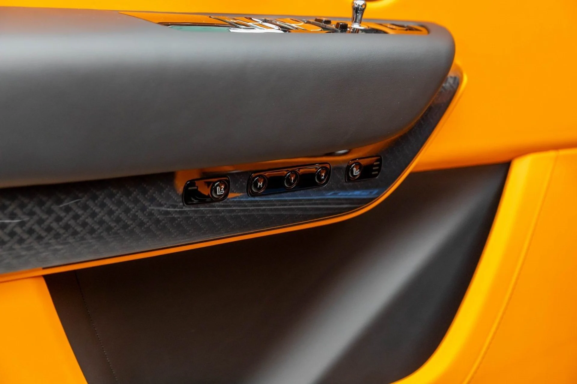 mph010_1395309138_11_de12522dc9