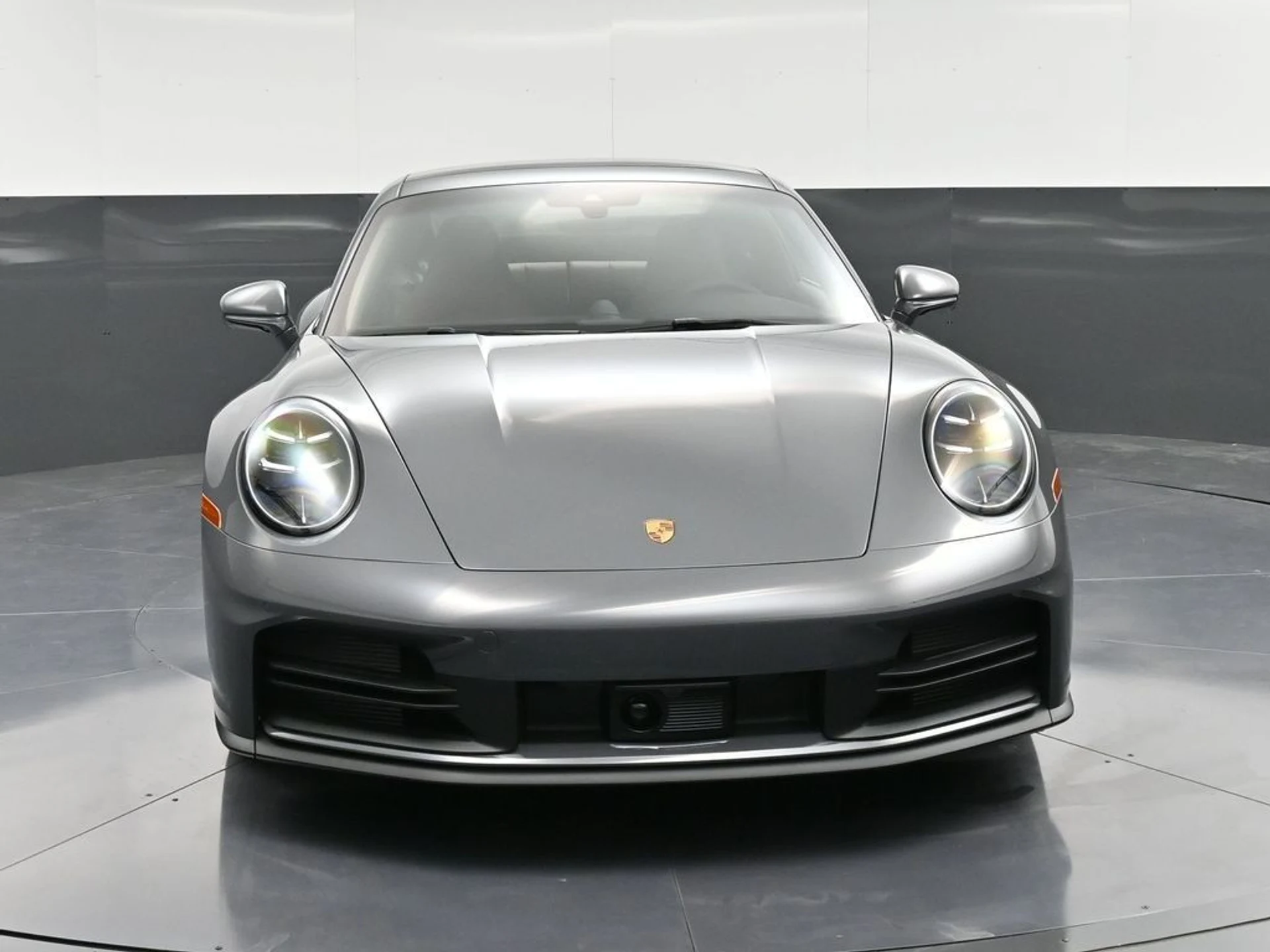 mph010_1395440299_d4f86f0b34358358c425cb789a8d0e59_4bbb332dfc