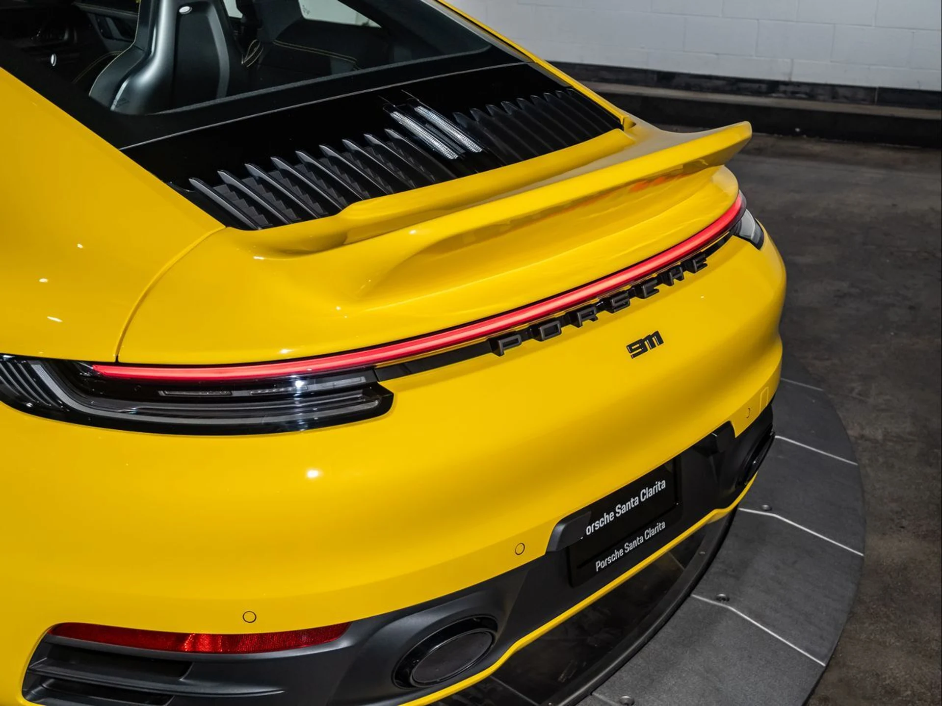 mph010_1395484058_affb26e611e8e15362a08a2c1b88c973_13c8c3d22f