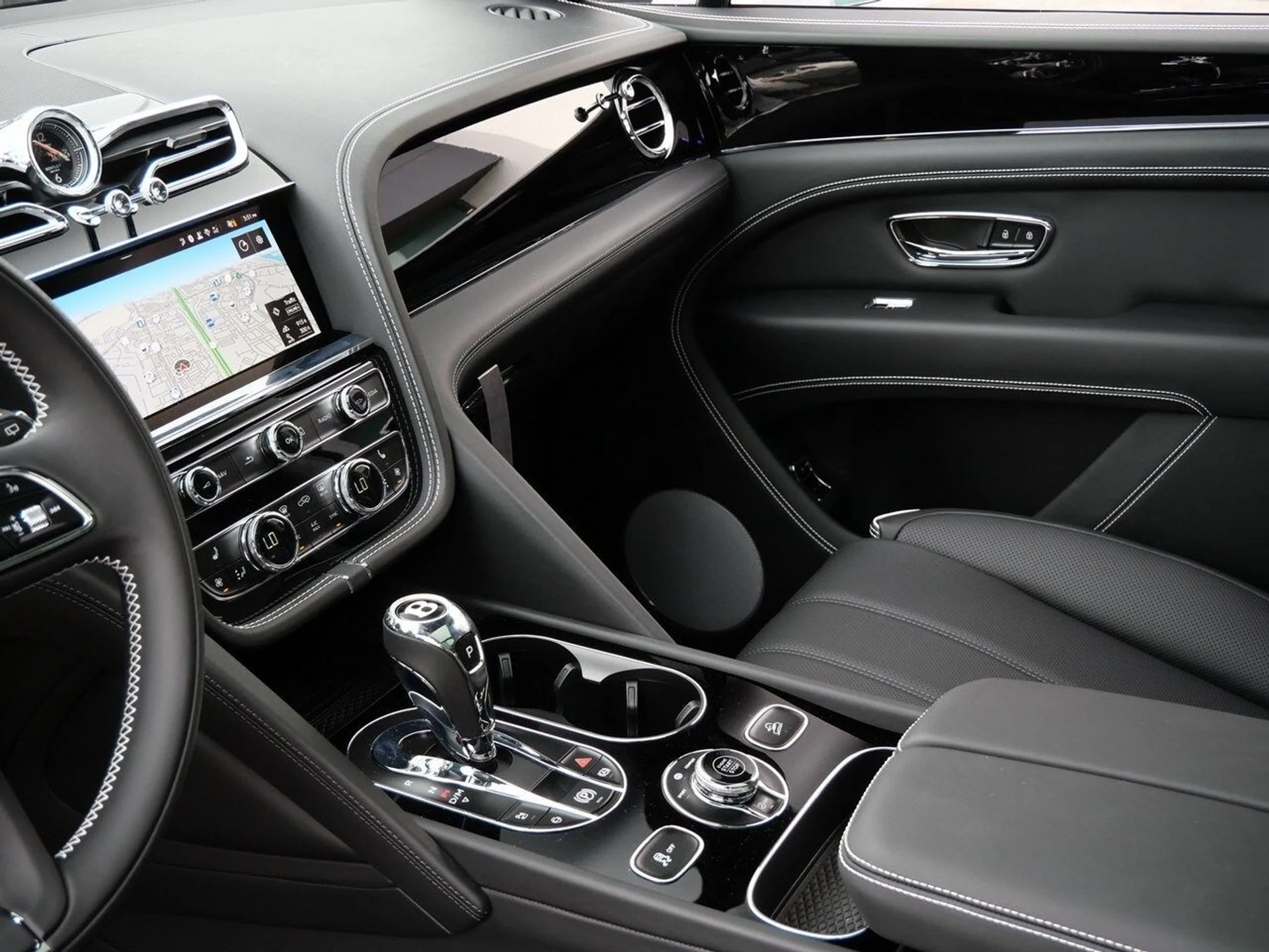 mph010_1395797712_e8576949a10a825705ac9747fb75d372x_6cac5596ca