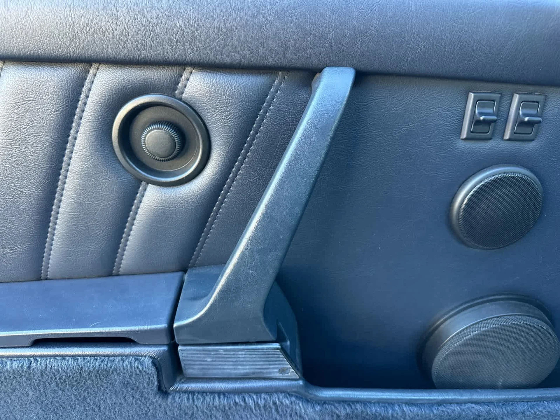 mph010_1396555871_11_71be7fc82c