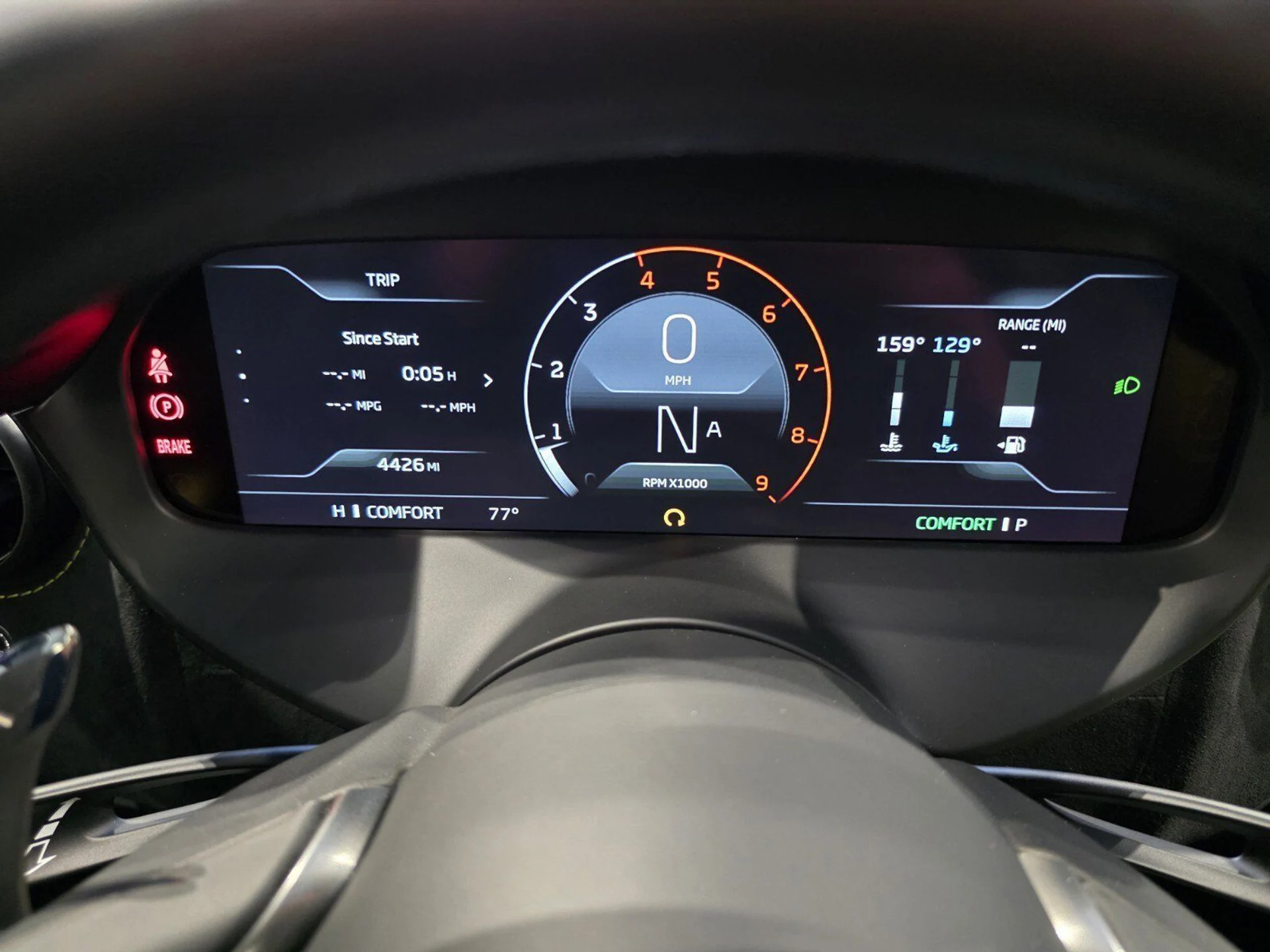 mph010_1396793729_322541b7ddf3433ae46da7467e3a302d_dc6dd59c2e