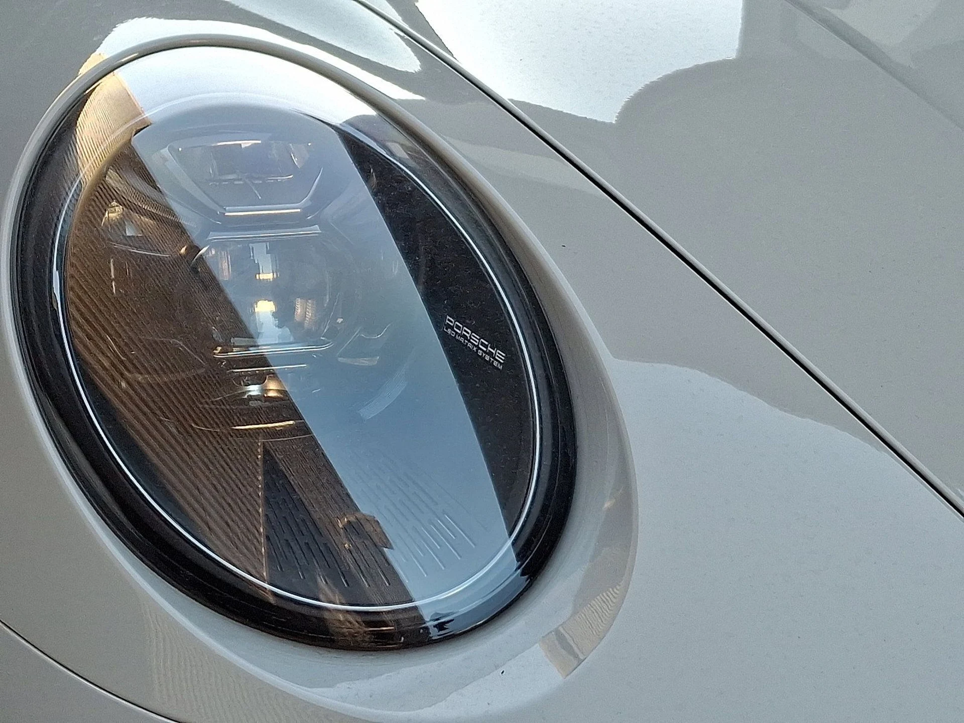 mph010_1396883506_0896038969a812f6276b869e8223bb21_697db0594e