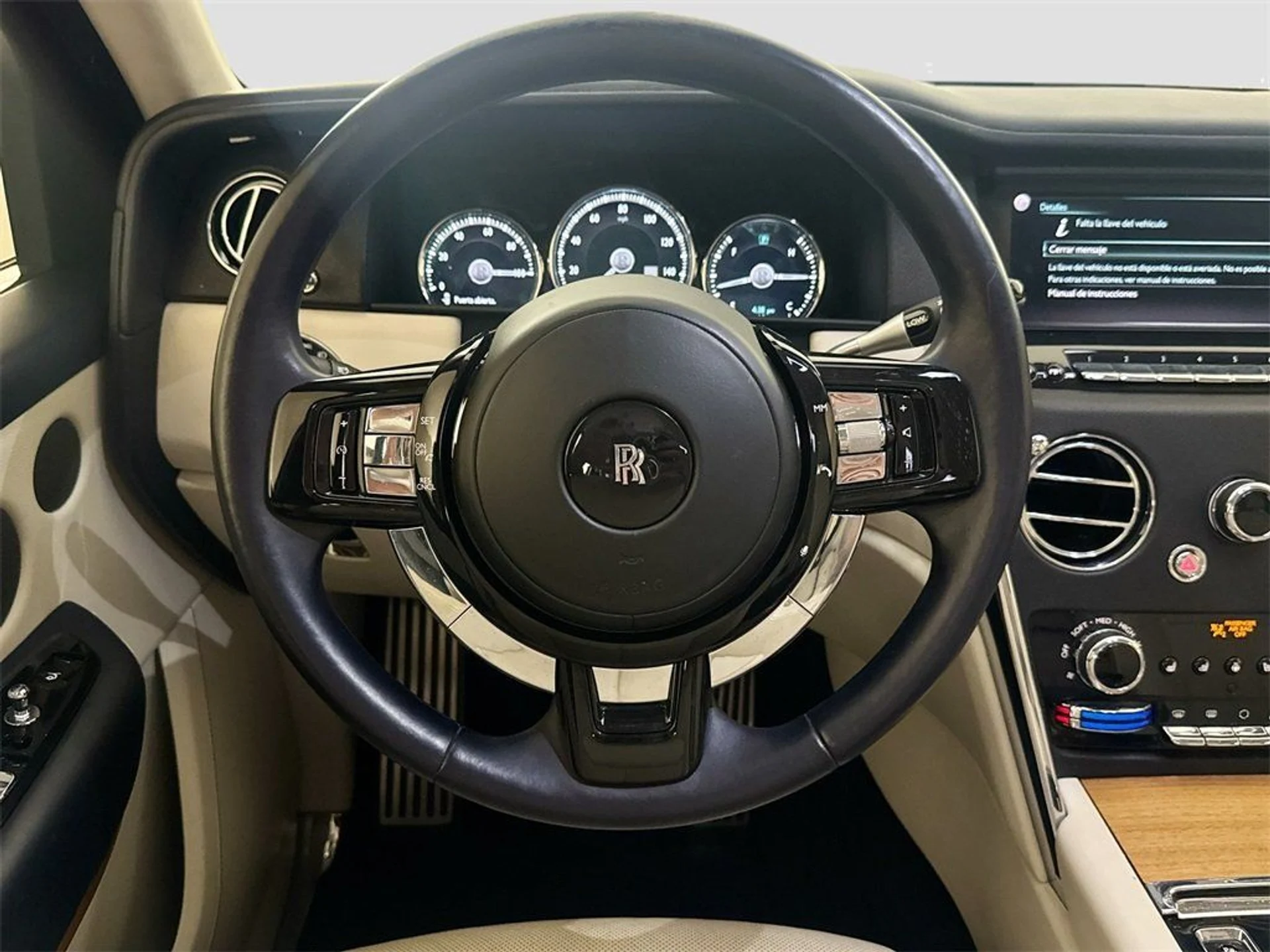 mph010_1396897236_643a7a1605ef5dffcfc27adb34d550d4_87c0fcb381