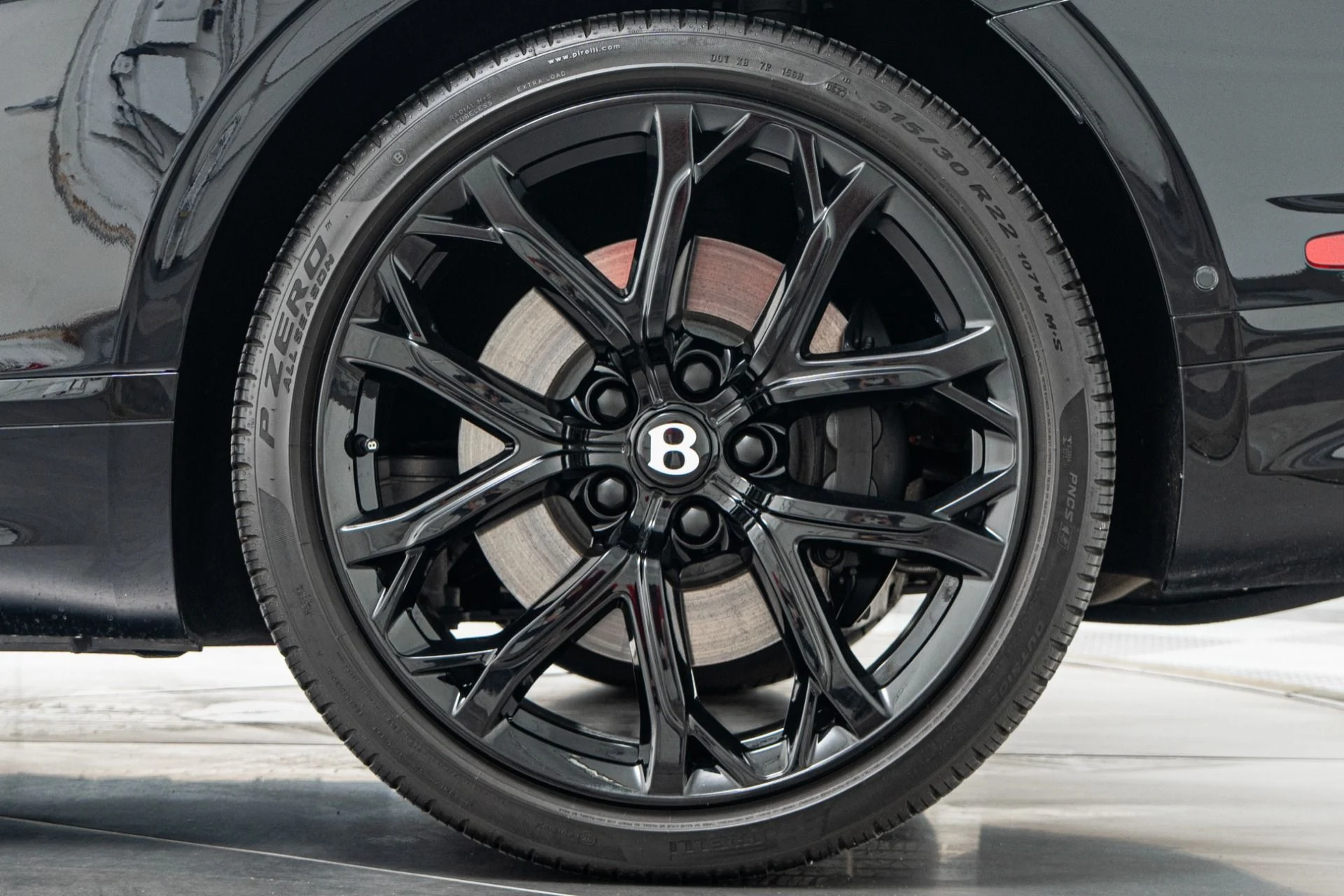 mph010_1397329784_Used_2023_Bentley_Continental_GTC_S_V8_1775843308_f74ce9410f