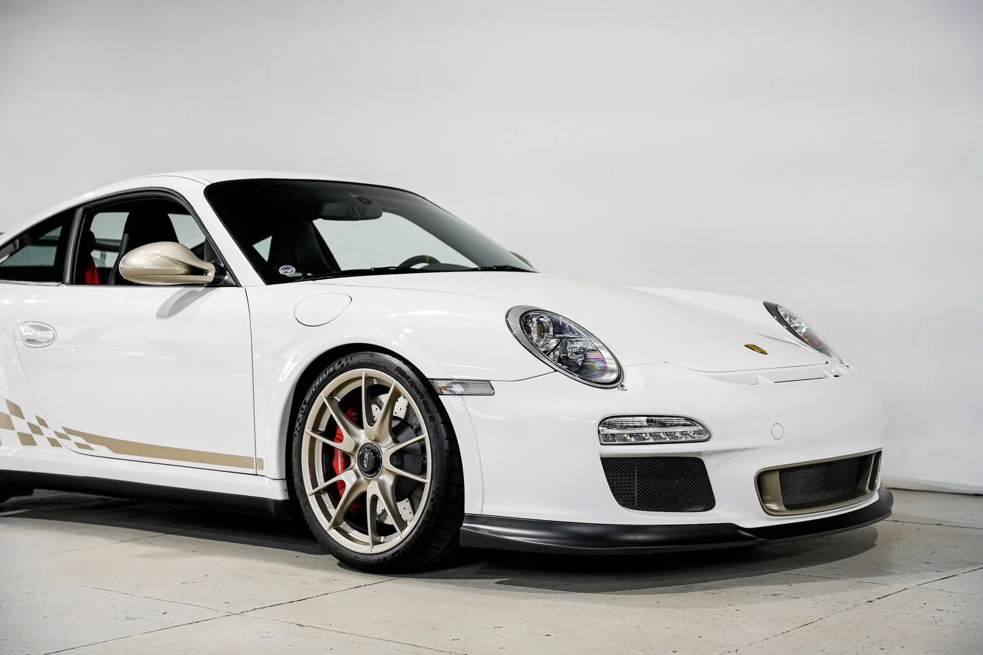 mph010_1397738229_ace06e524ca7978040e92413bcf1f11fx_0bf1c4d46d