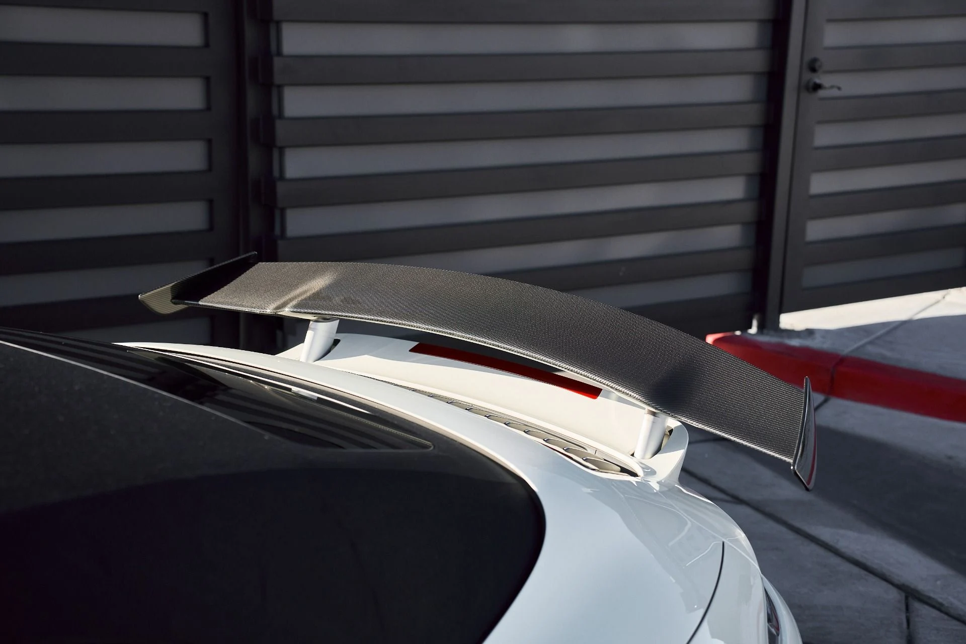 mph010_1398214614_Used_2023_Porsche_911_Turbo_S_1764903137_b4865fe7b1