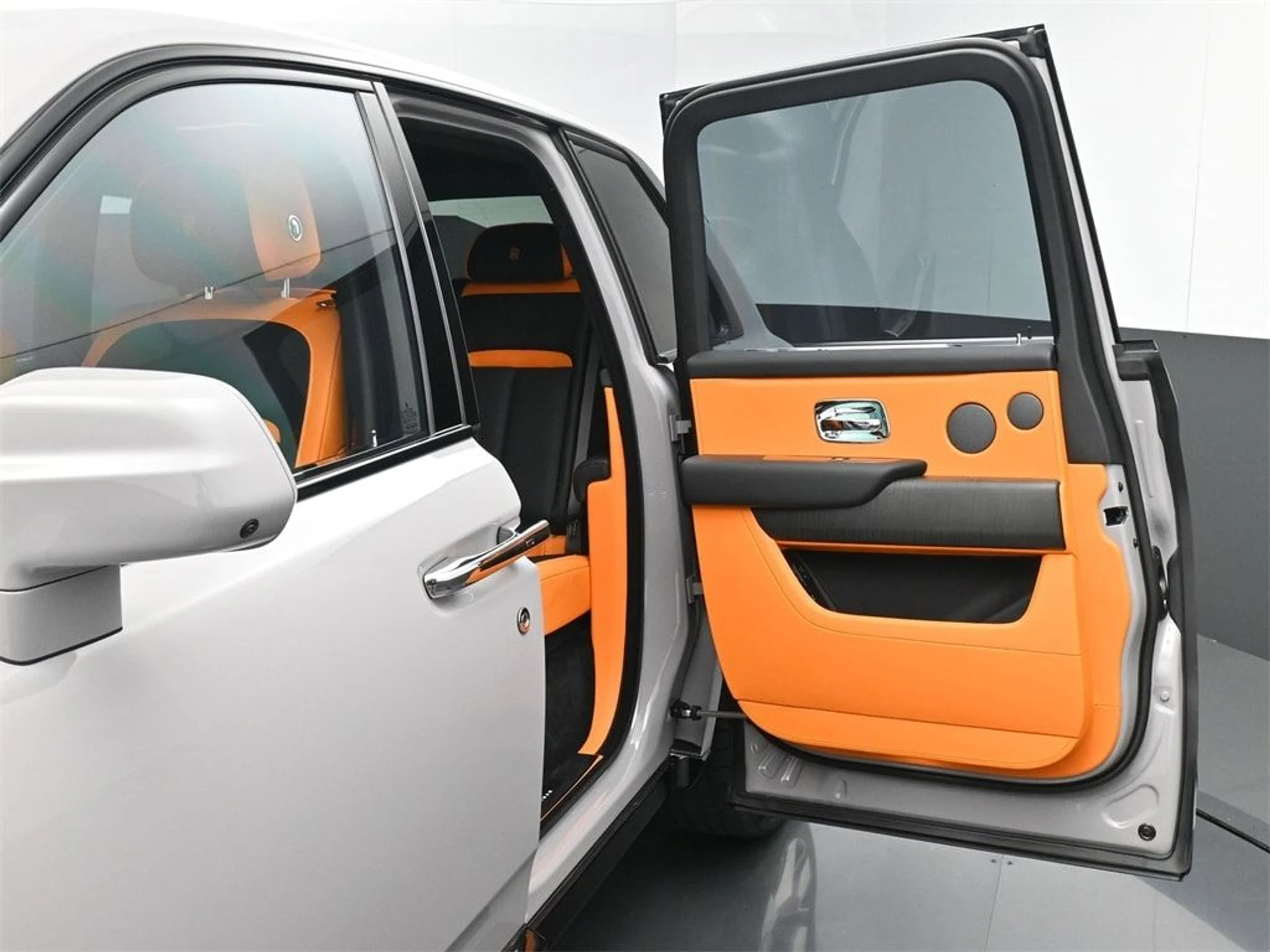 mph010_1398275359_fb187d07e3e584a66ebeabdfb26e1108x_5ab69475e7